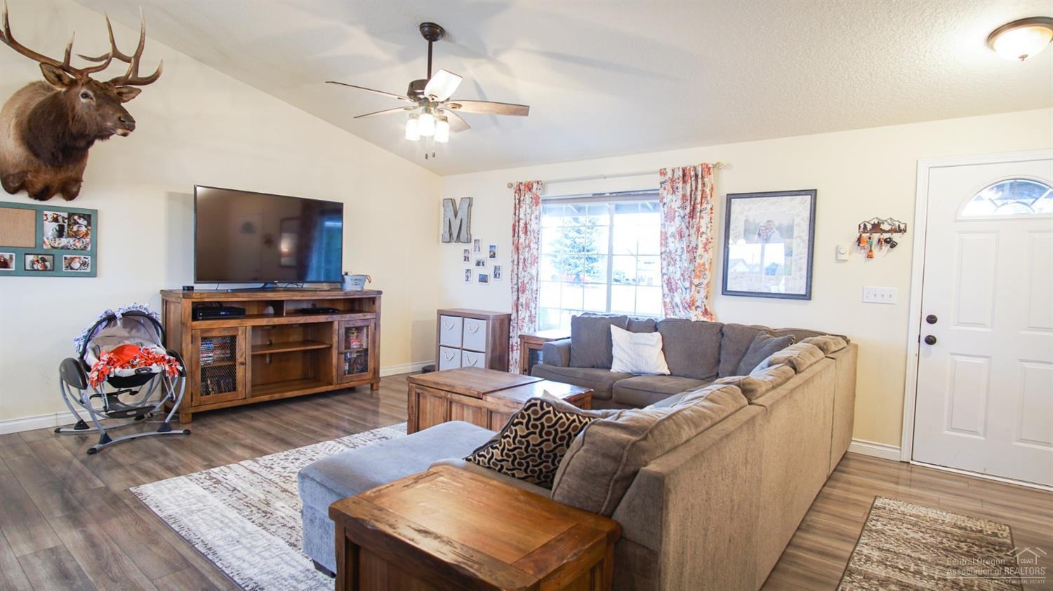 NorthR - Residential