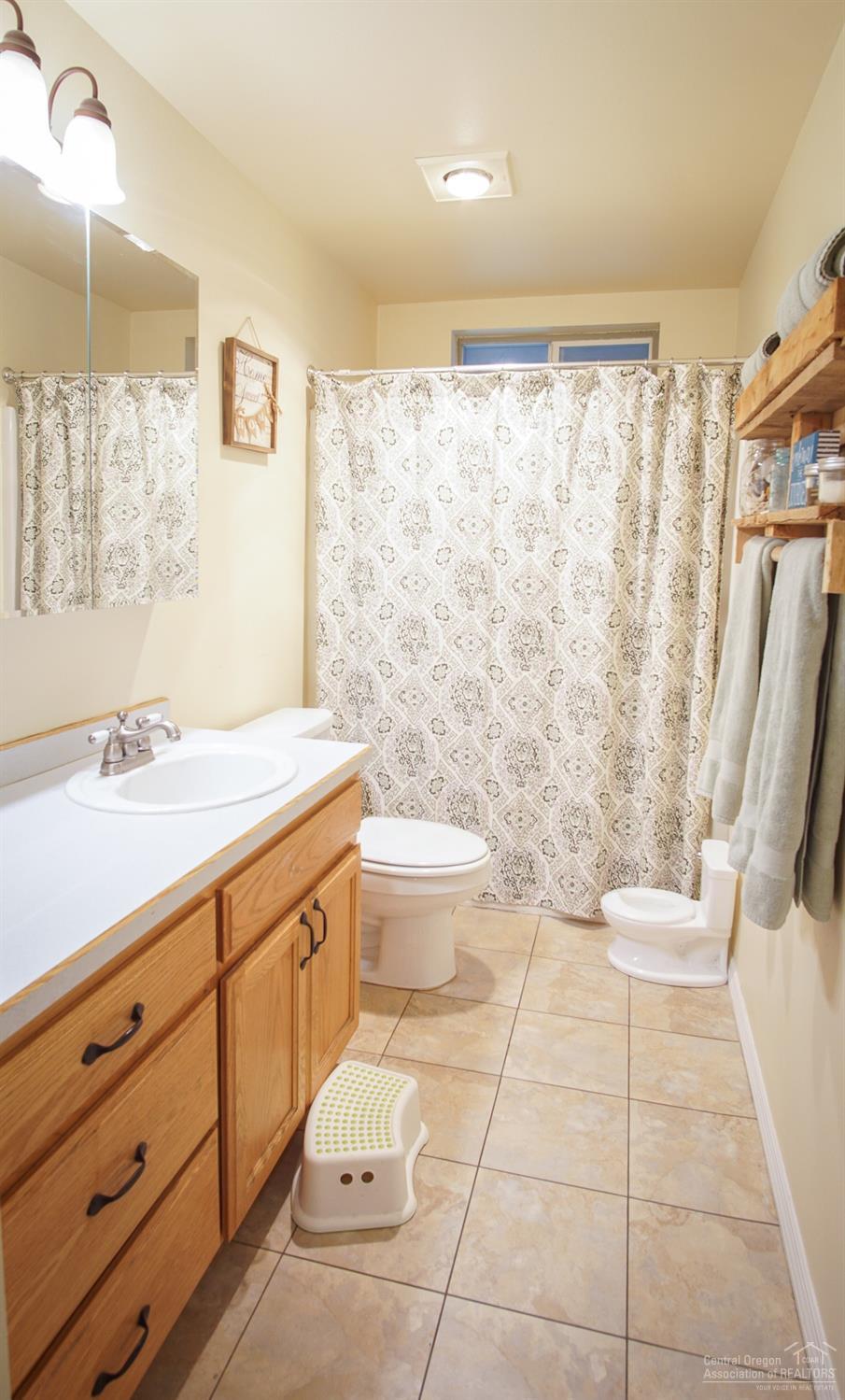 NorthR - Residential