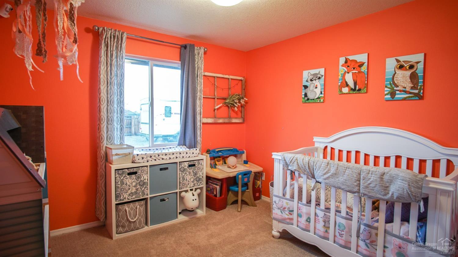 NorthR - Residential