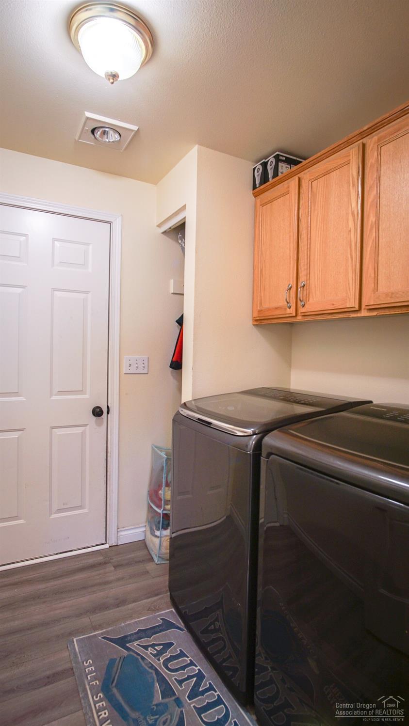 NorthR - Residential