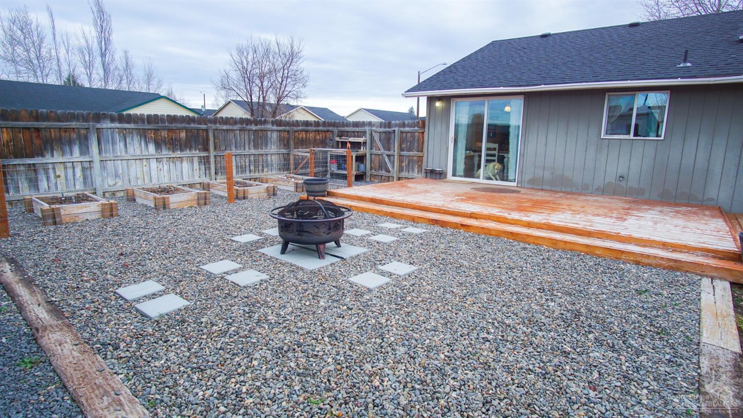 NorthR - Residential