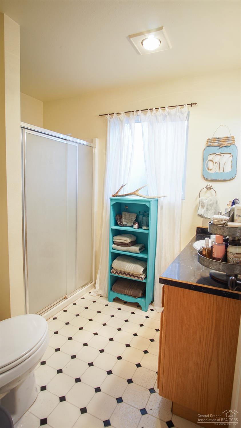 NorthR - Residential