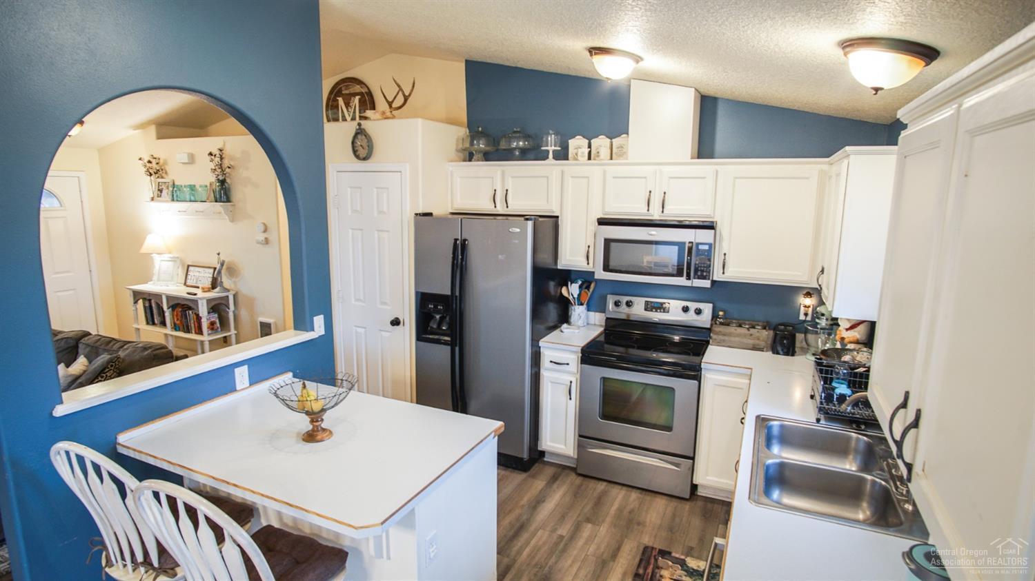 NorthR - Residential