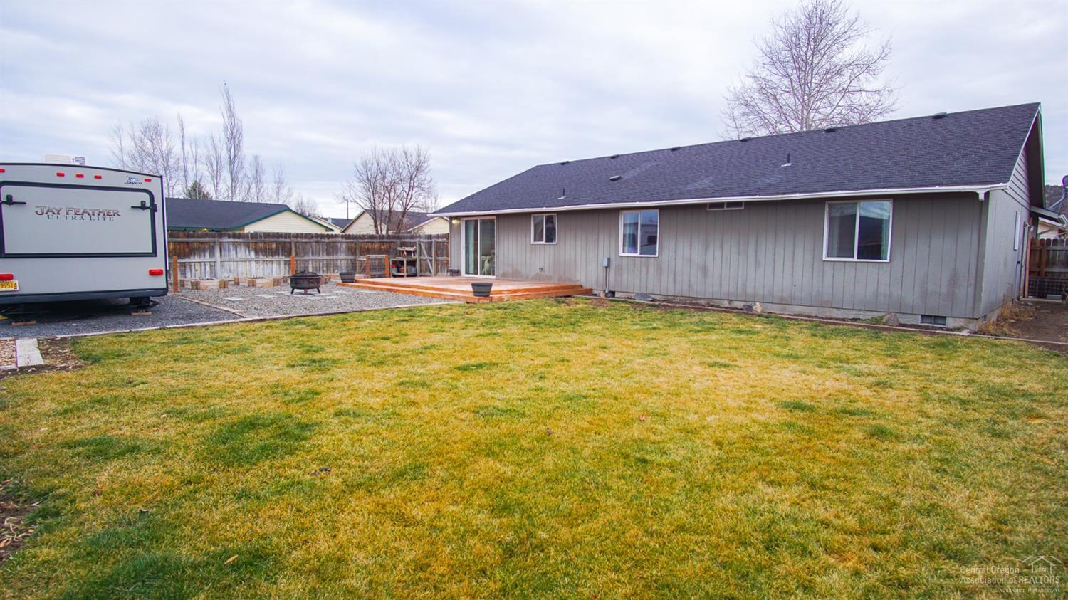 NorthR - Residential