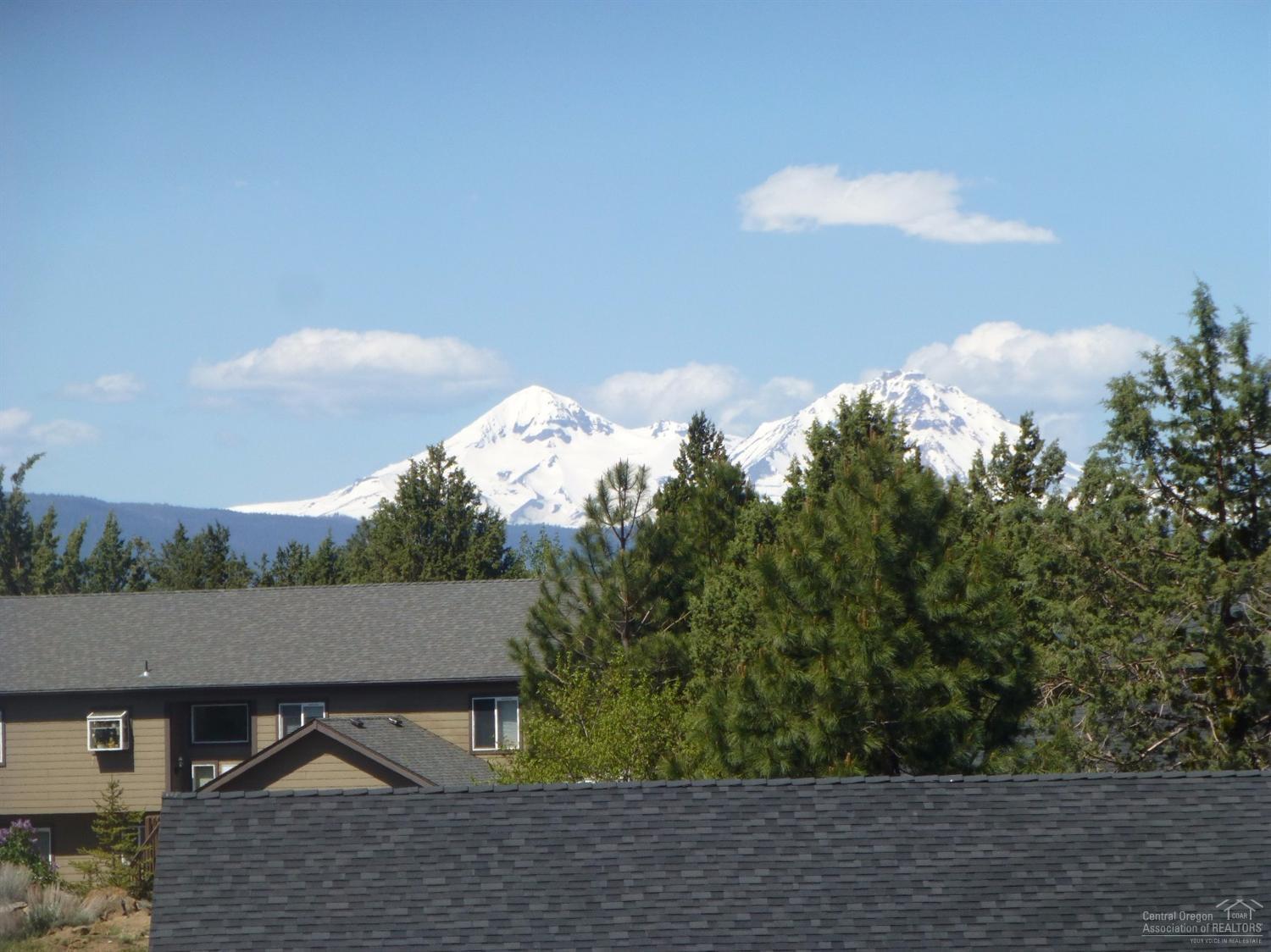 Ranch Village - Residential