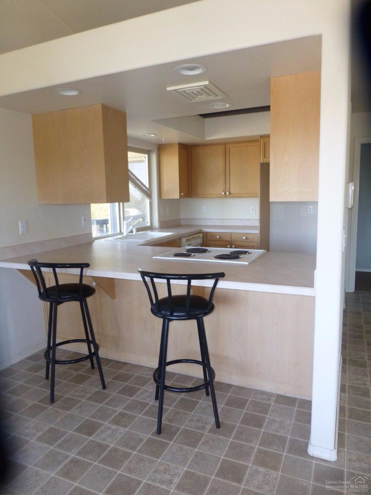 Ranch Village - Residential