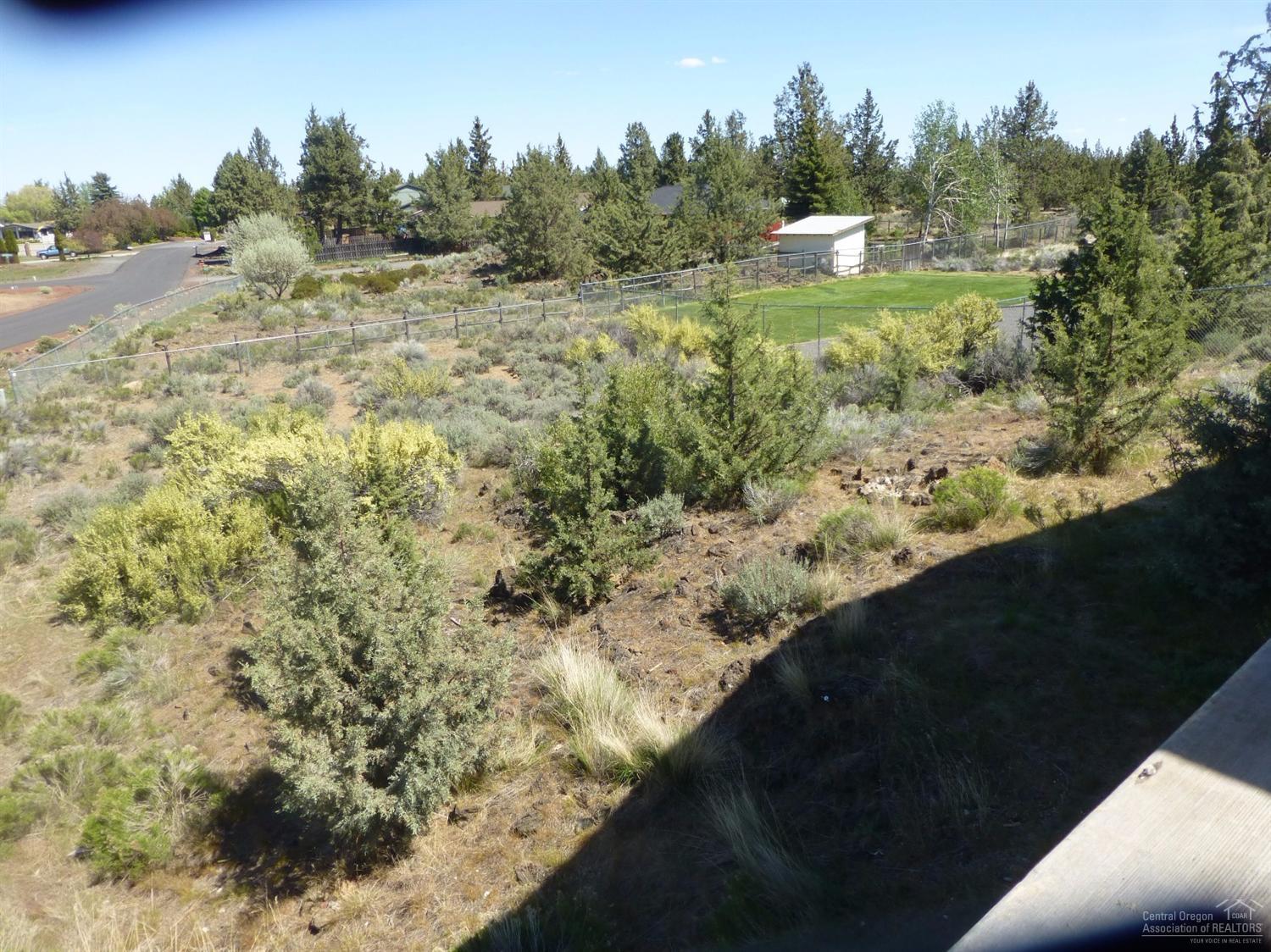 Ranch Village - Residential