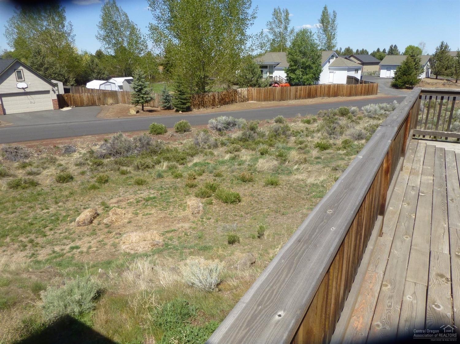 Ranch Village - Residential