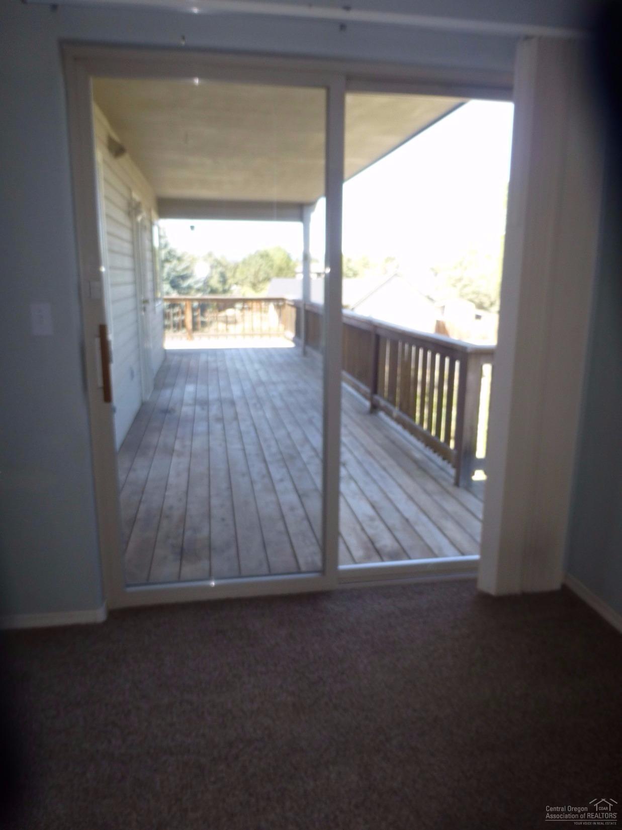 Ranch Village - Residential