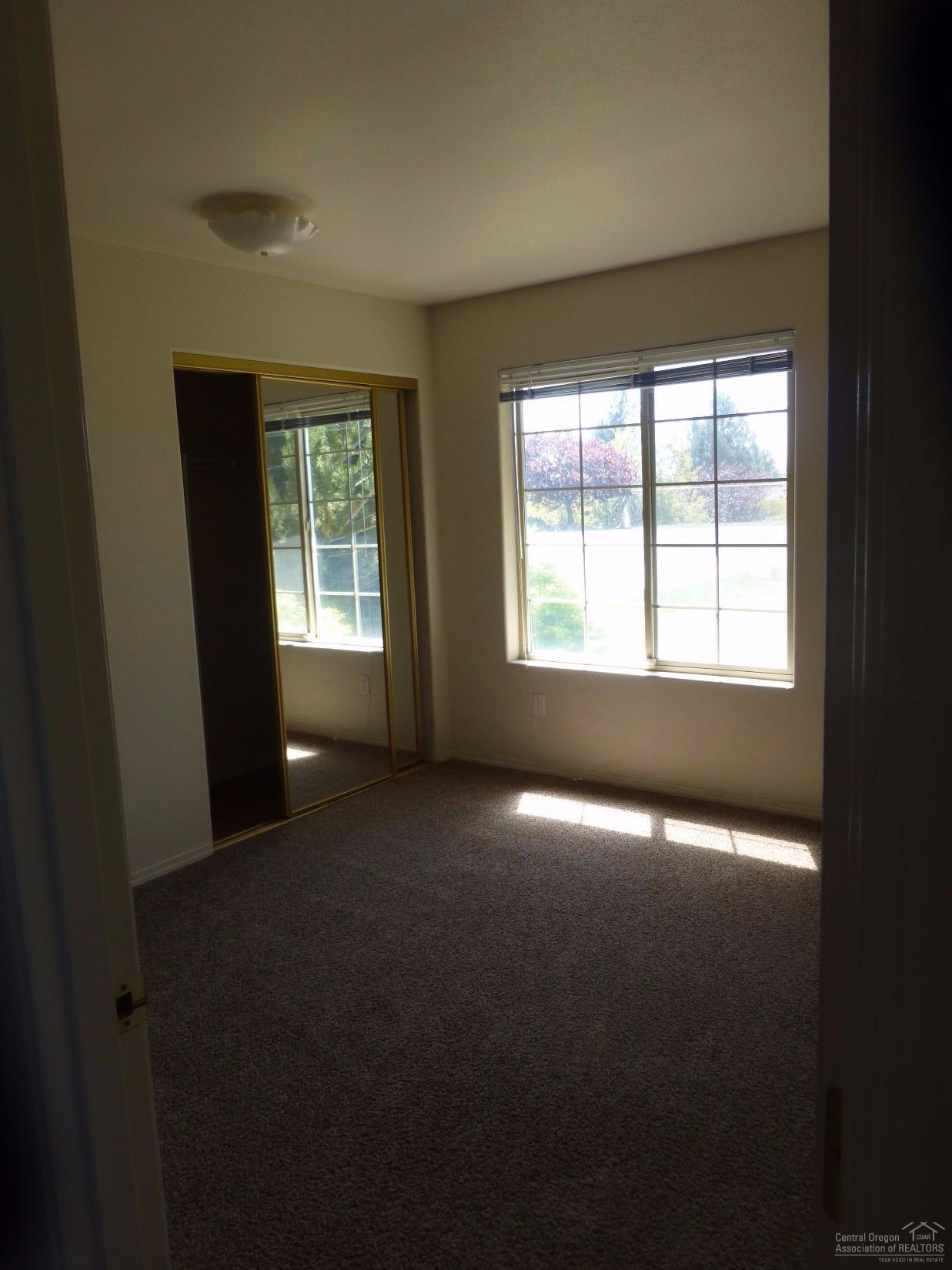 Ranch Village - Residential