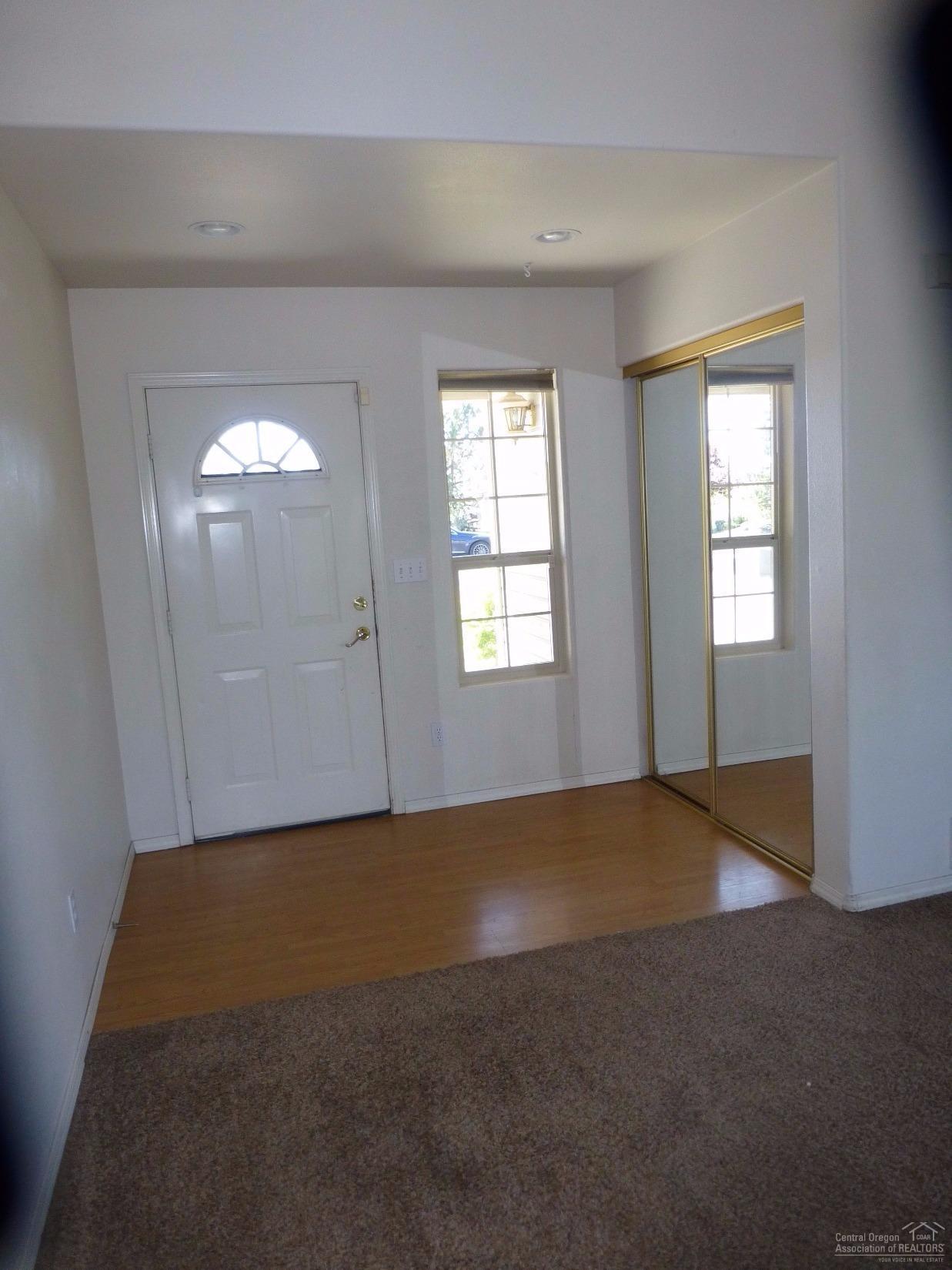 Ranch Village - Residential