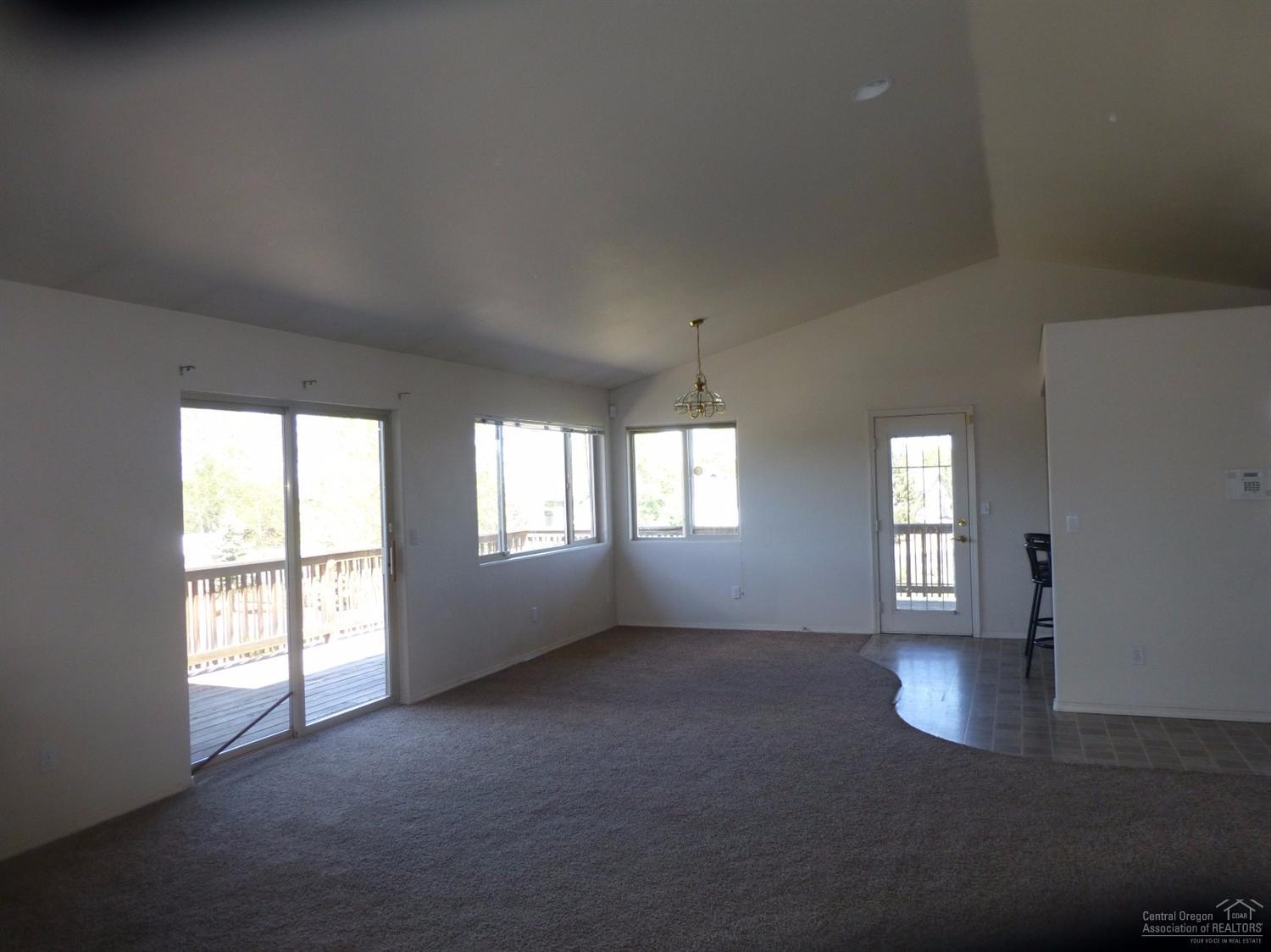 Ranch Village - Residential