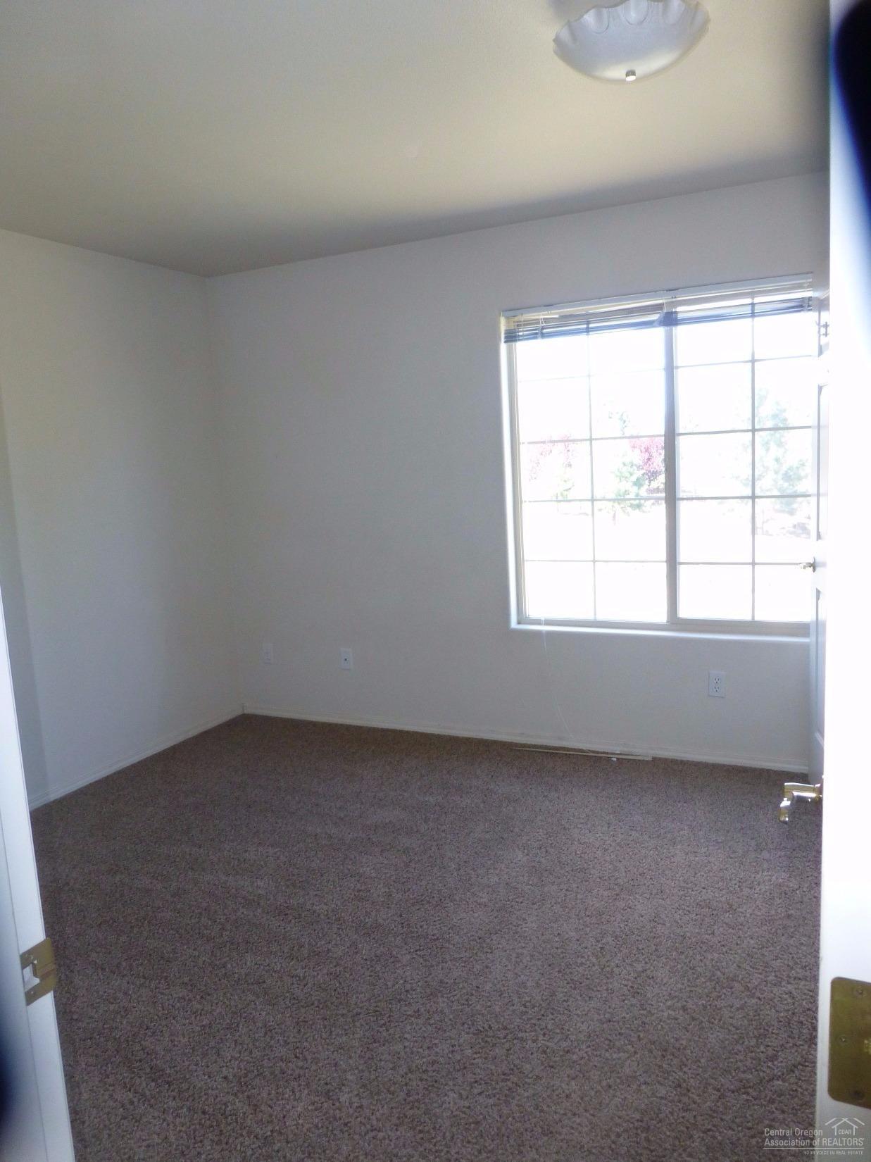 Ranch Village - Residential