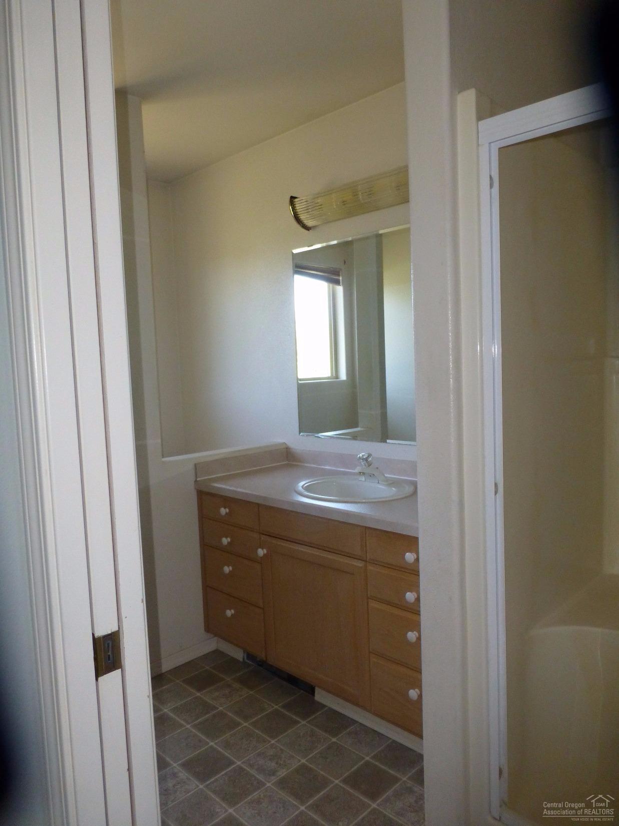 Ranch Village - Residential