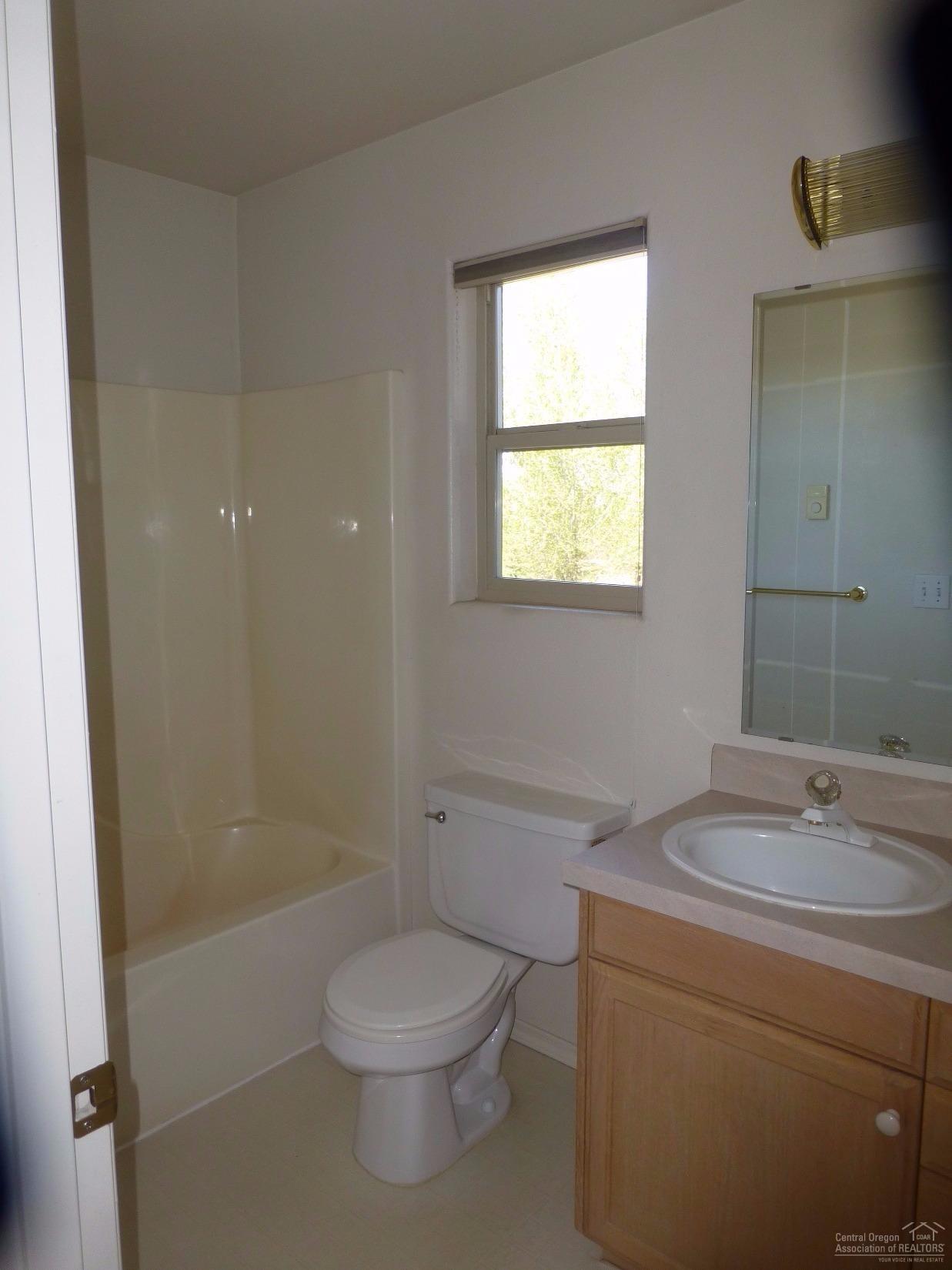 Ranch Village - Residential