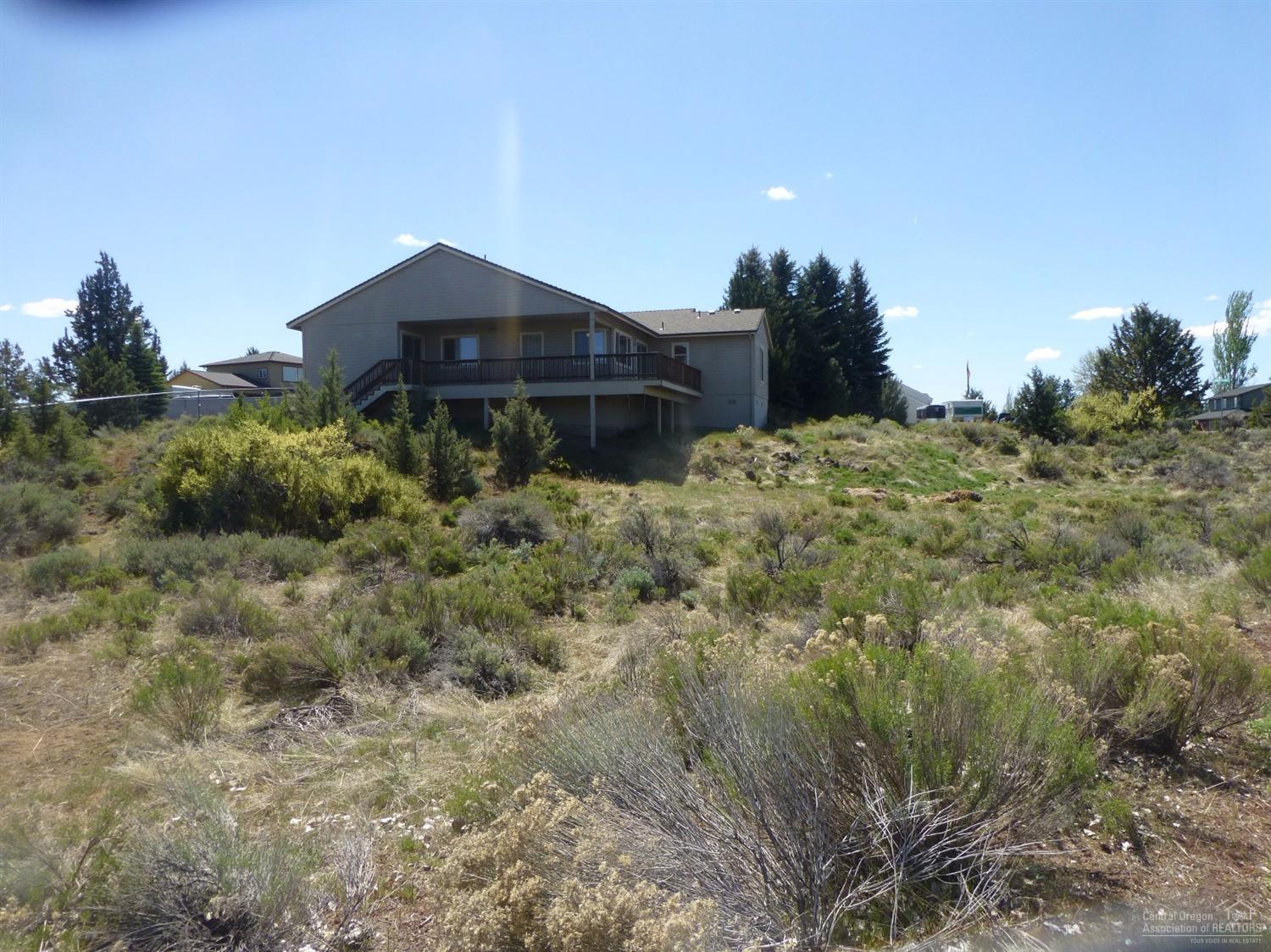 Ranch Village - Residential