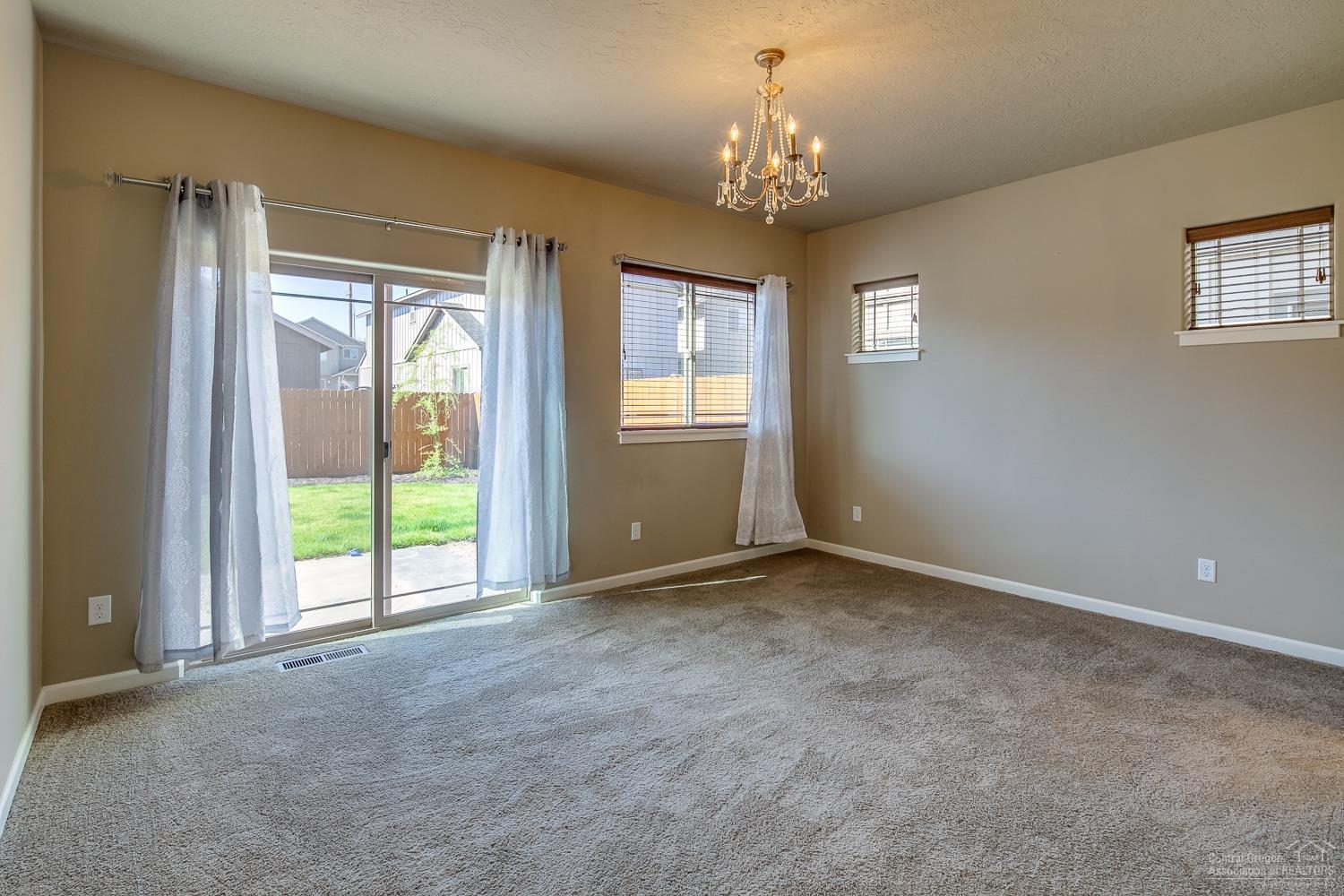 Fieldstone Crossing - Residential