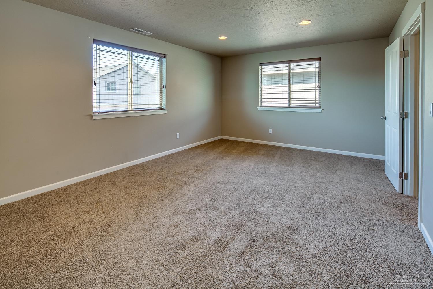 Fieldstone Crossing - Residential