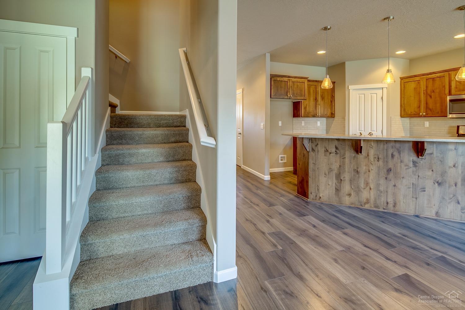 Fieldstone Crossing - Residential