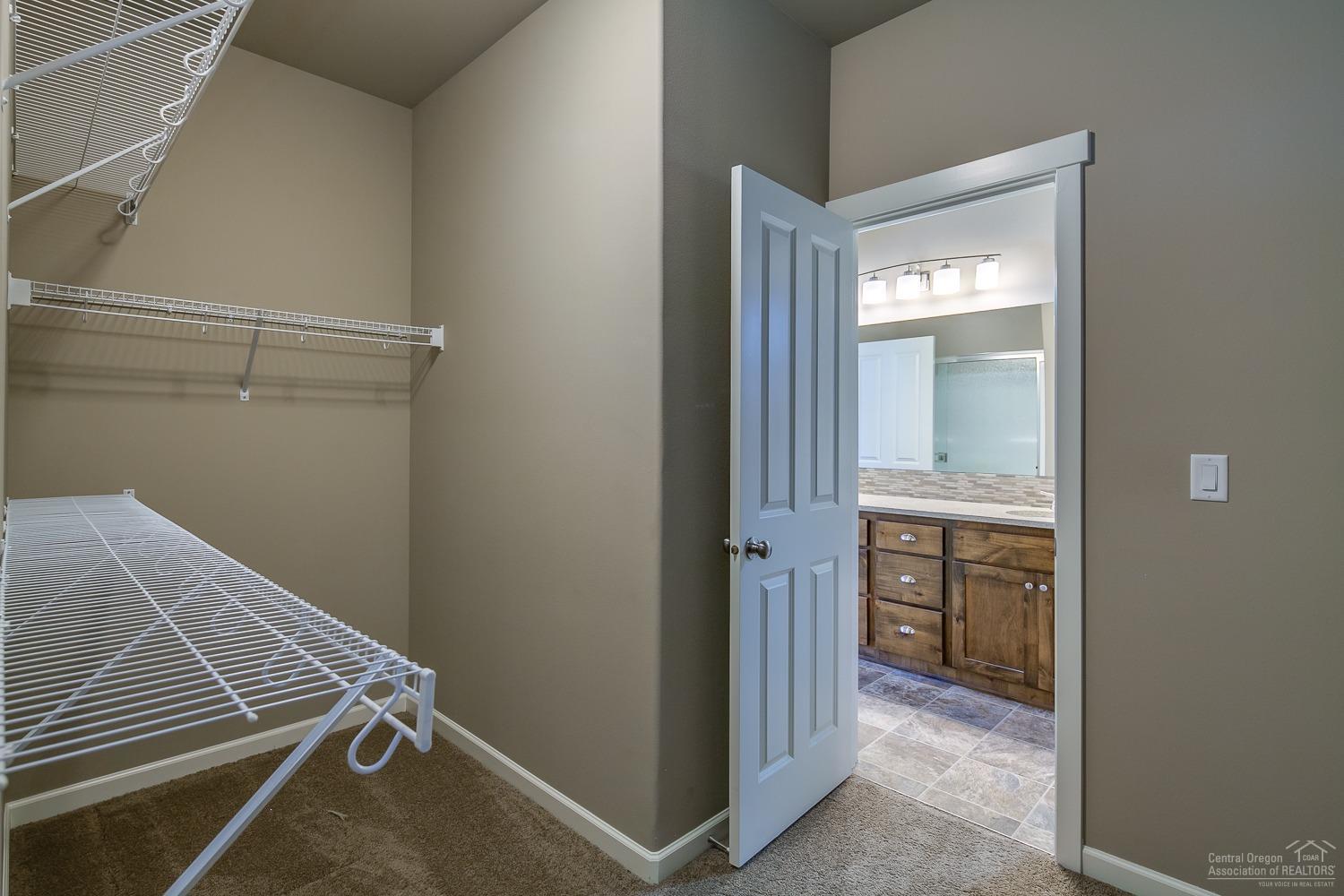 Fieldstone Crossing - Residential