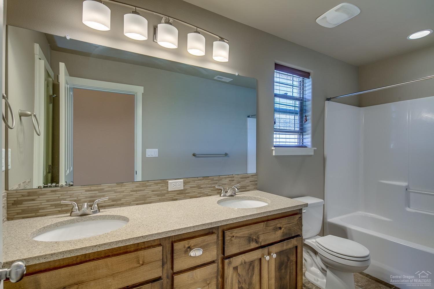 Fieldstone Crossing - Residential