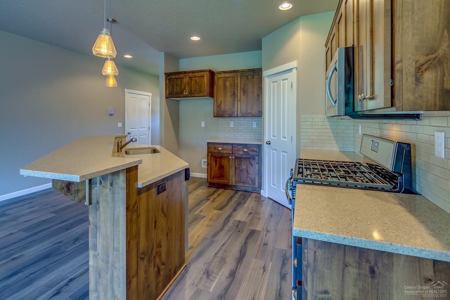 Fieldstone Crossing - Residential