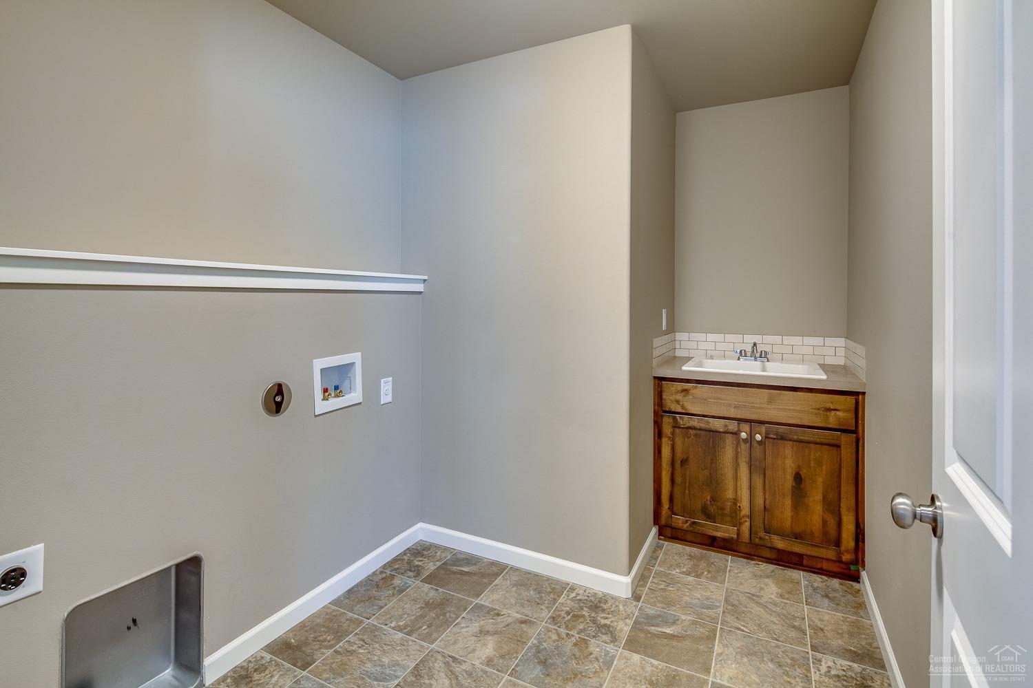 Fieldstone Crossing - Residential