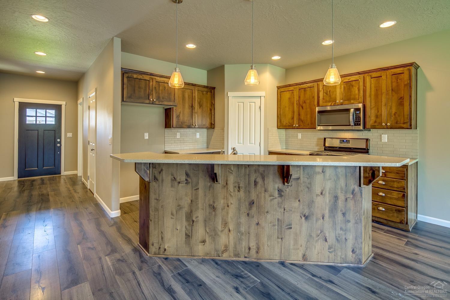 Fieldstone Crossing - Residential