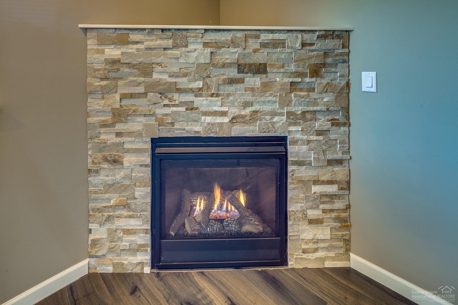 Fieldstone Crossing - Residential