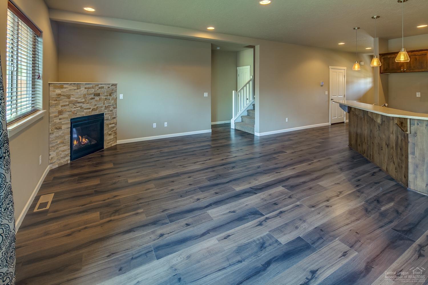 Fieldstone Crossing - Residential