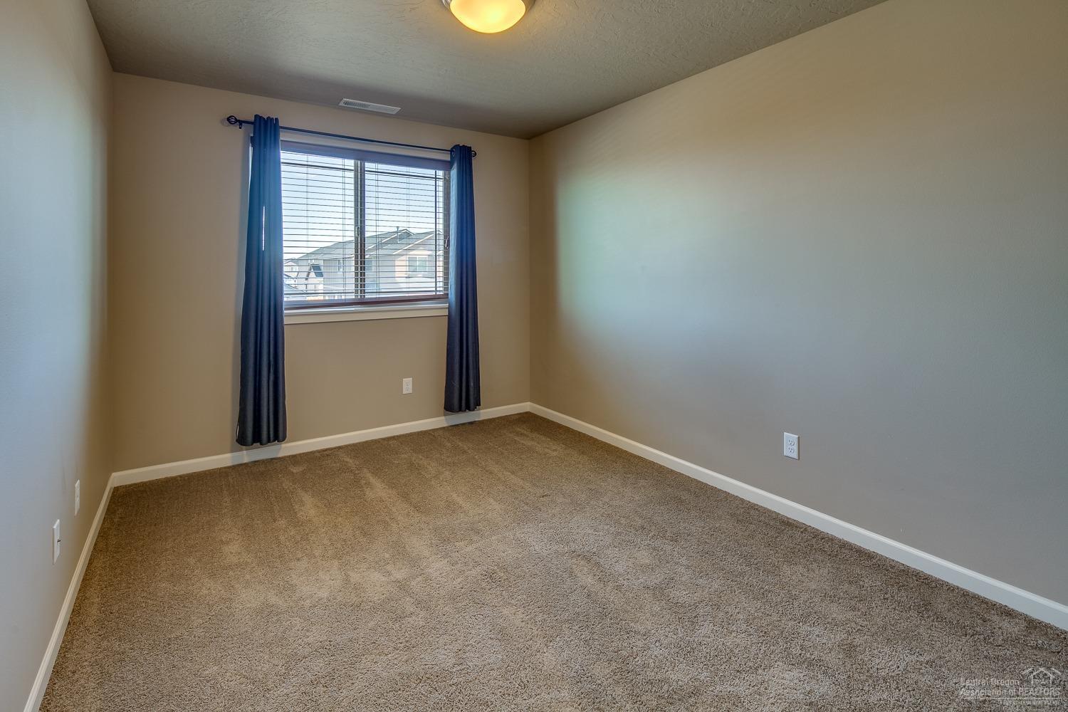 Fieldstone Crossing - Residential