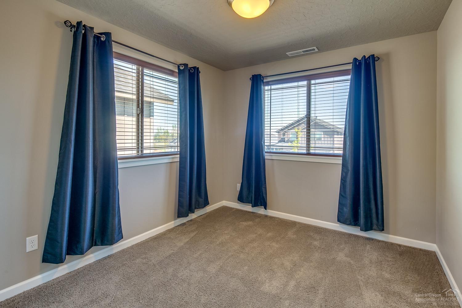 Fieldstone Crossing - Residential