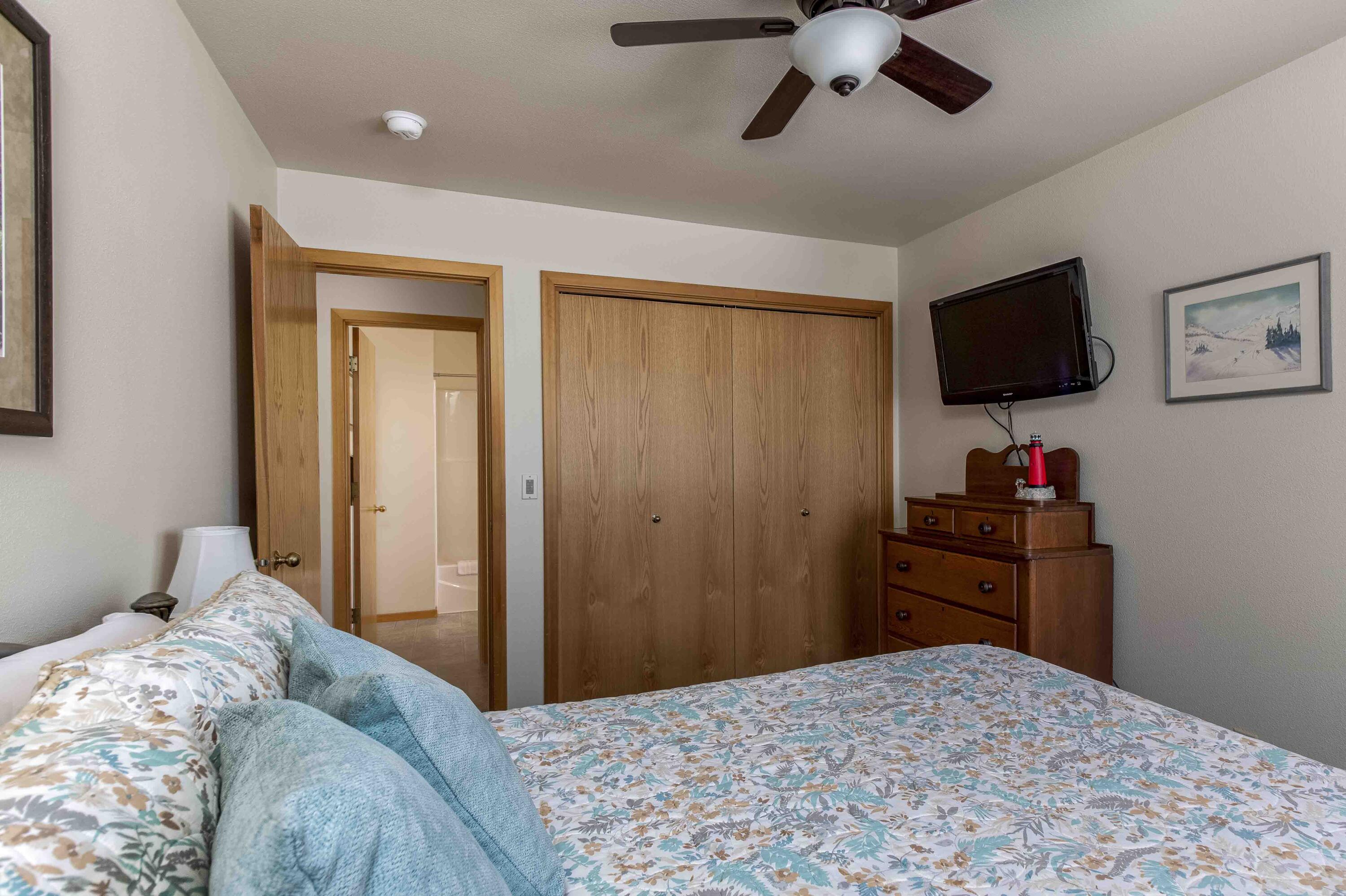 River Village - Residential