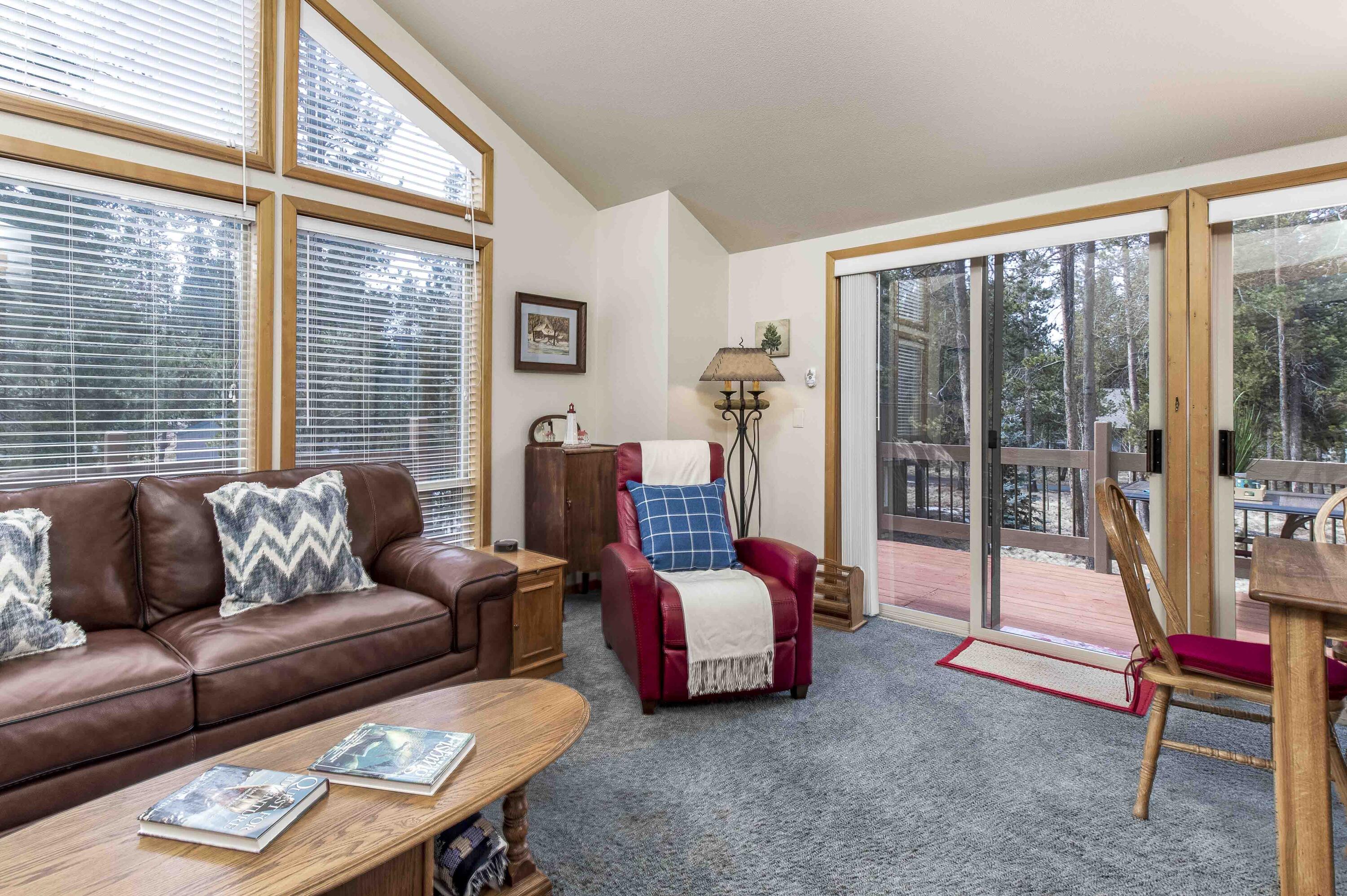 River Village - Residential