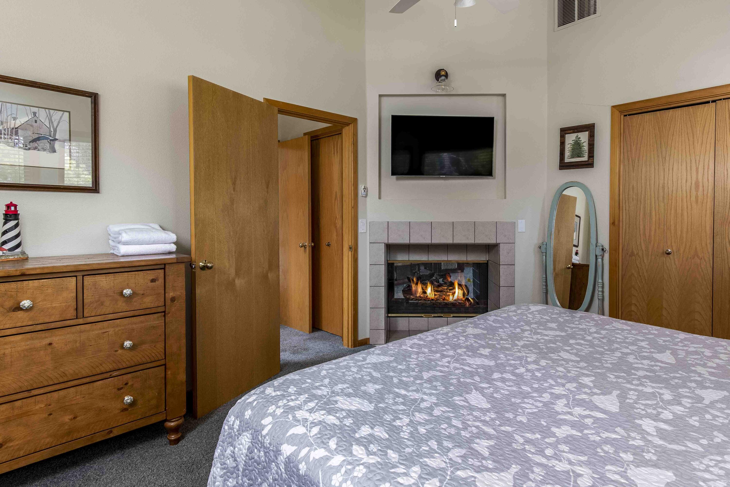 River Village - Residential