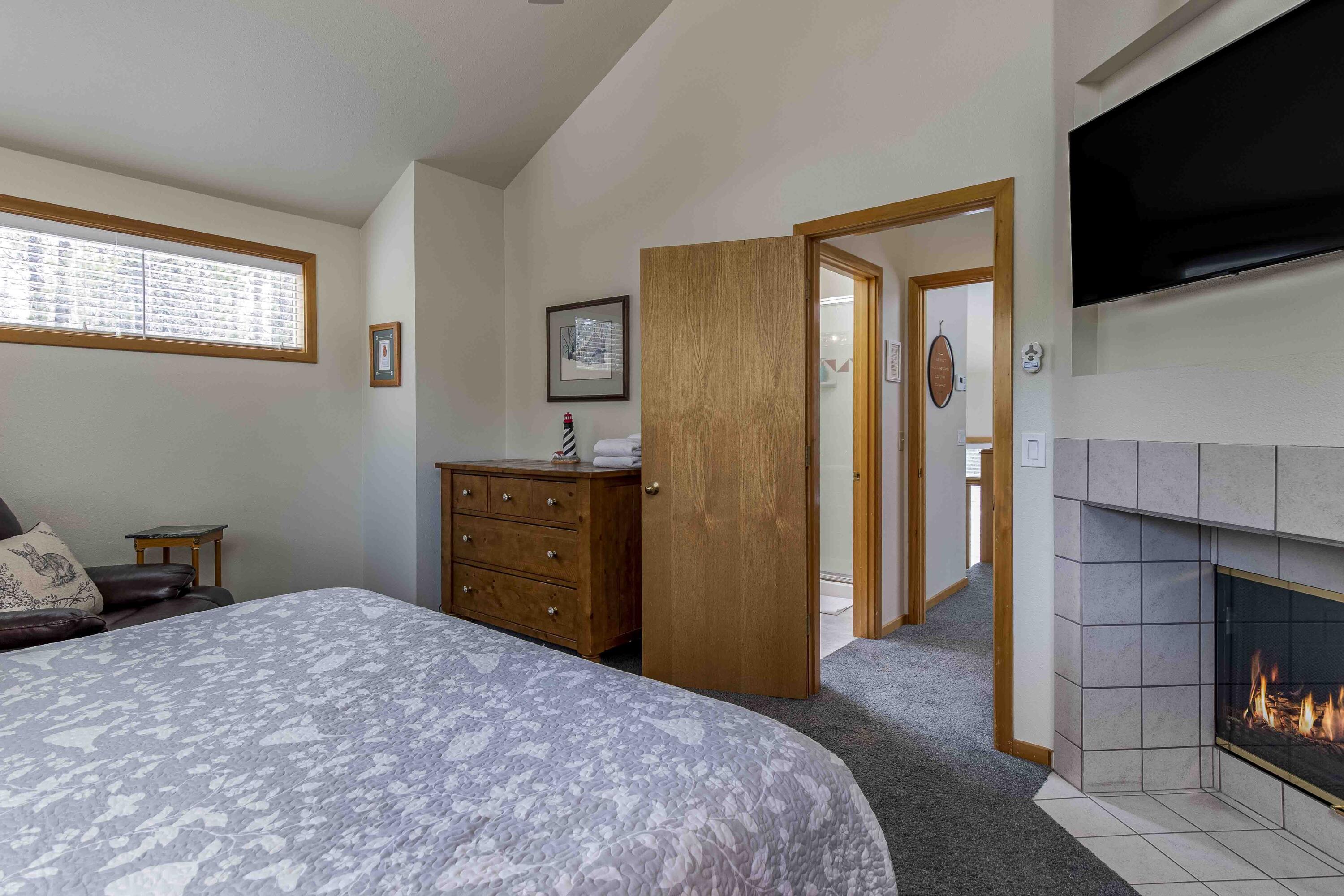 River Village - Residential