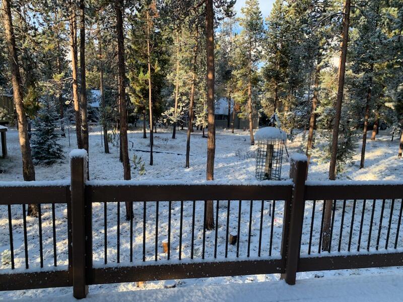 River Village - Residential