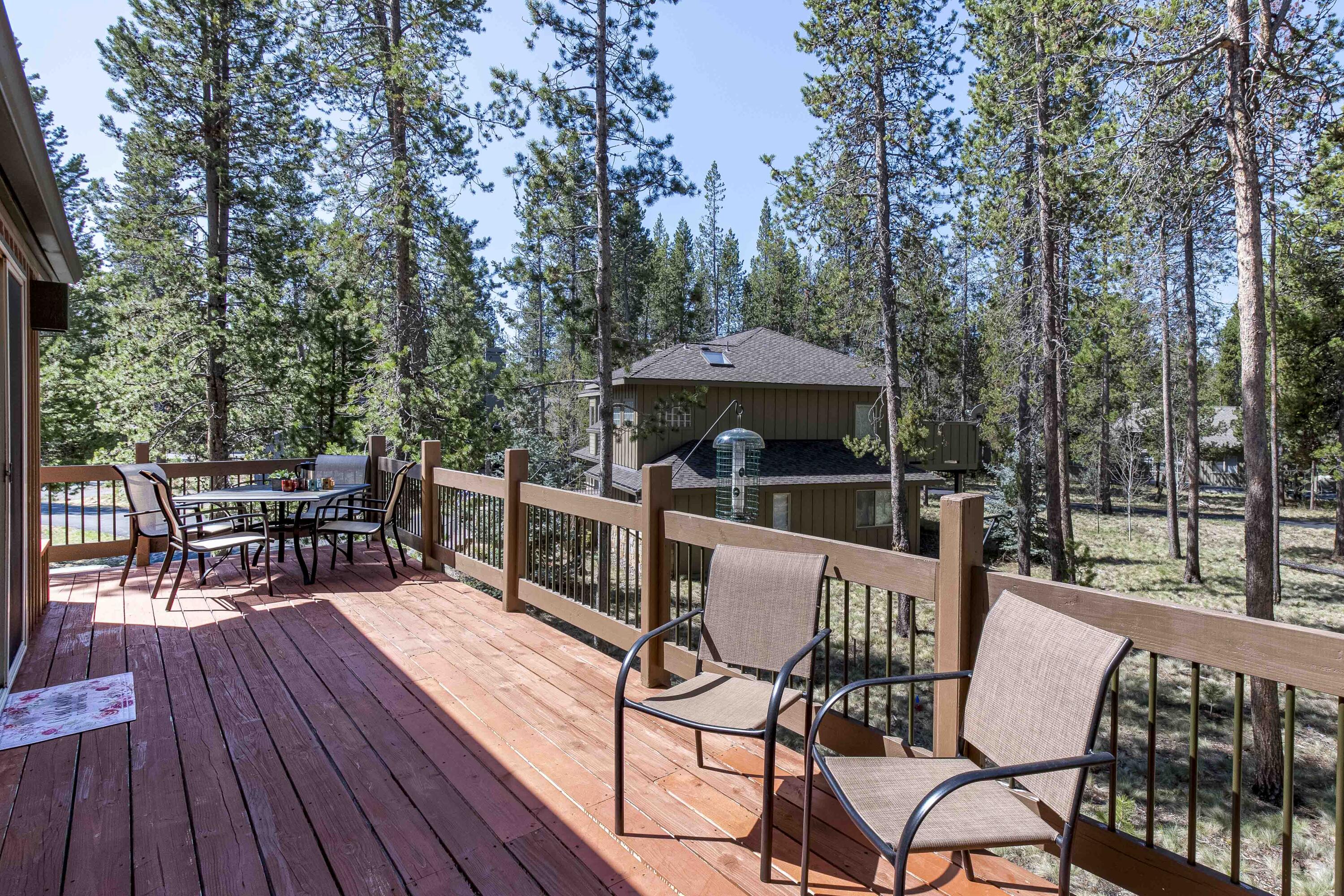 River Village - Residential