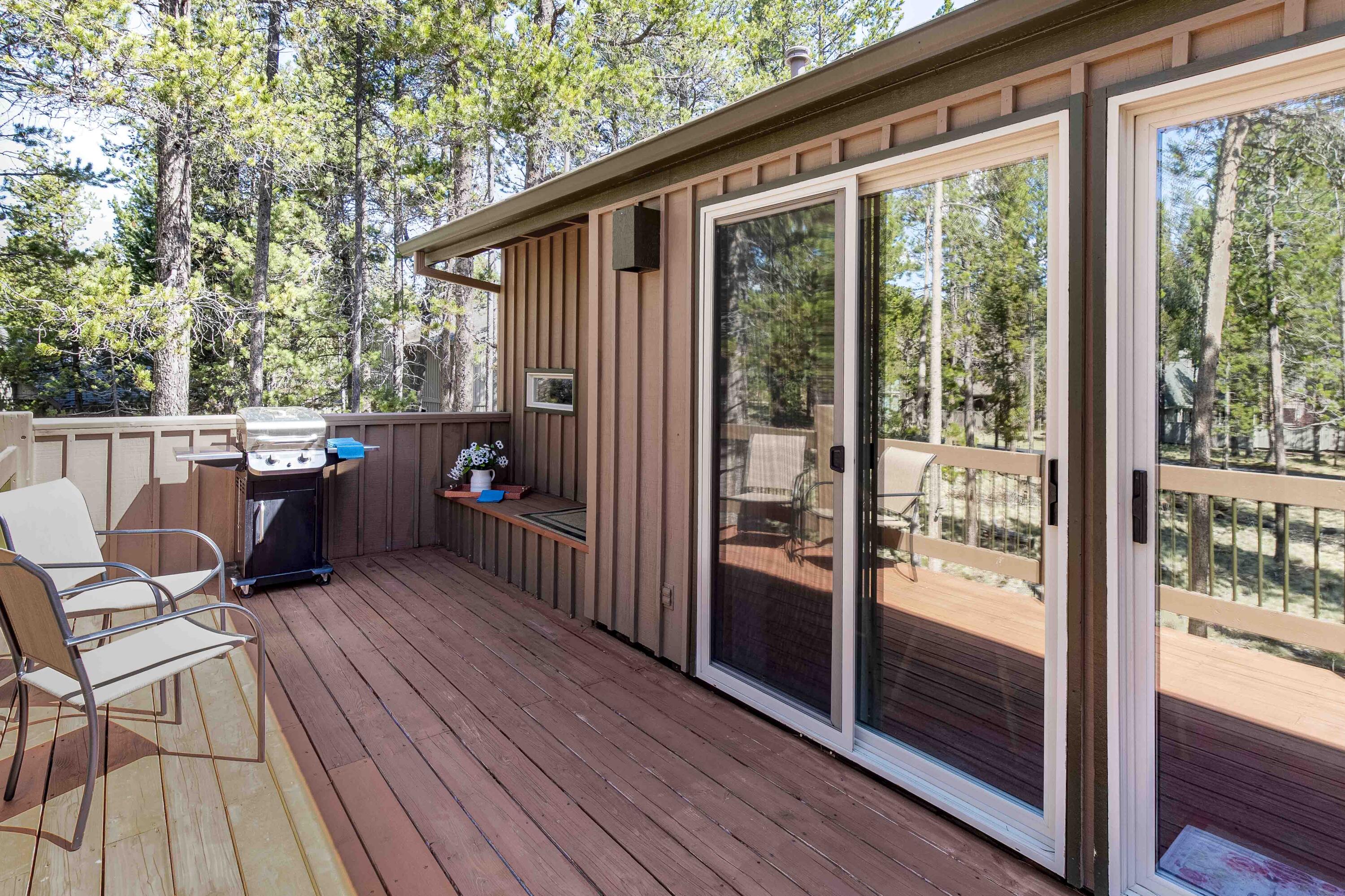 River Village - Residential