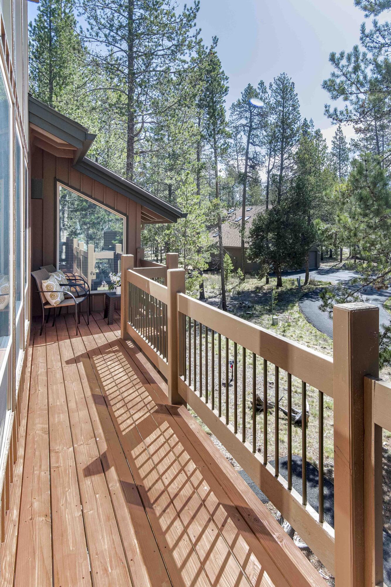 River Village - Residential