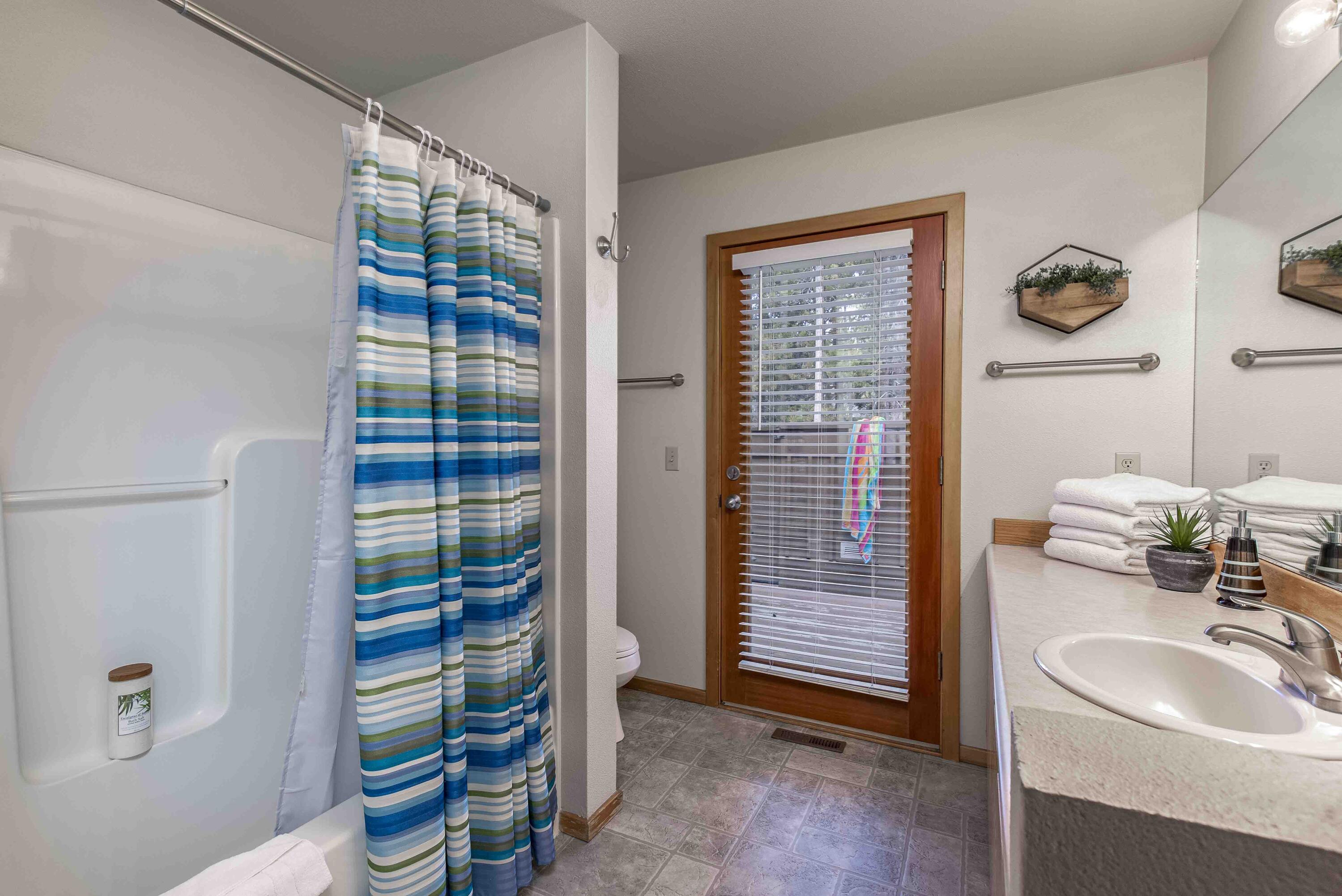 River Village - Residential