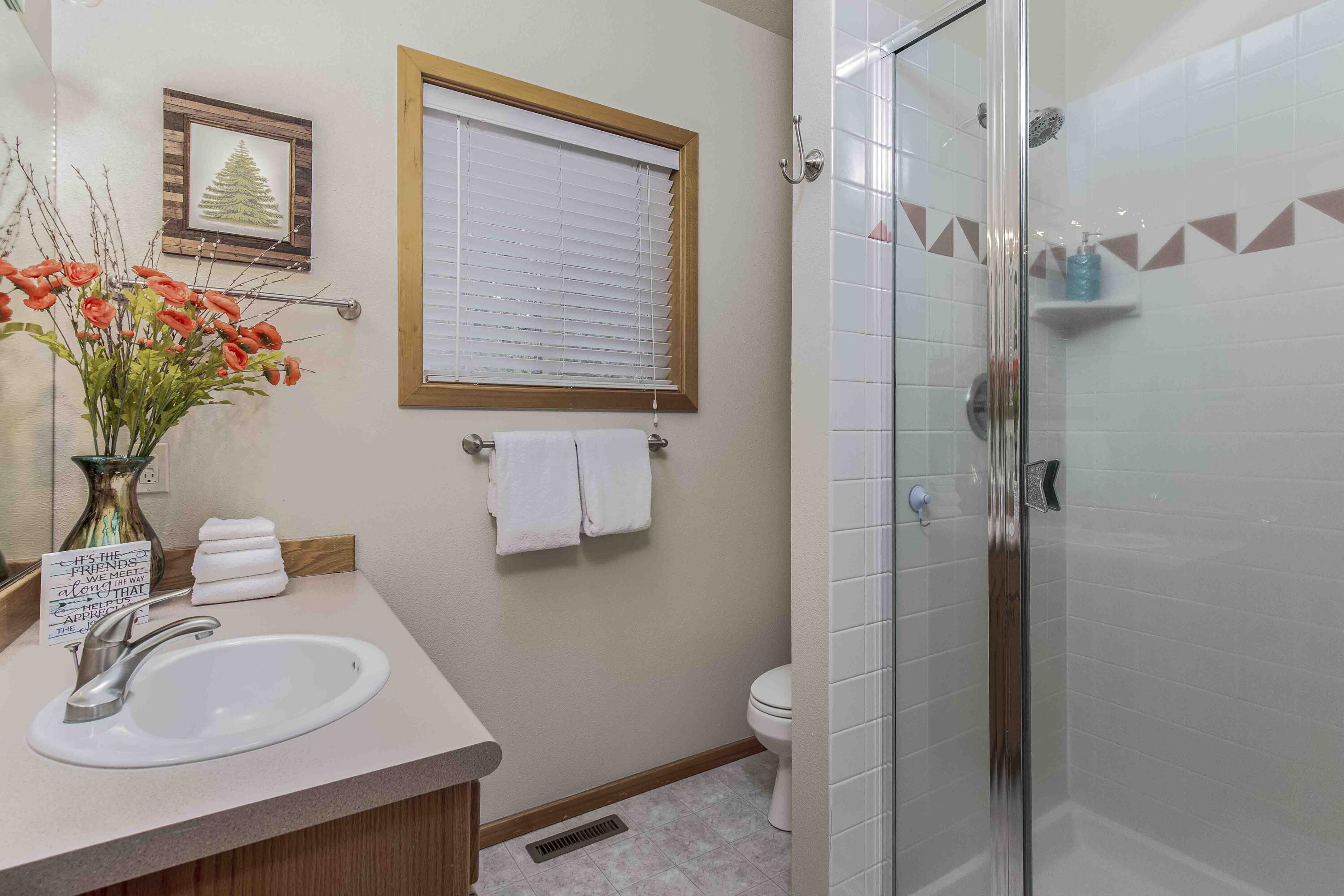 River Village - Residential