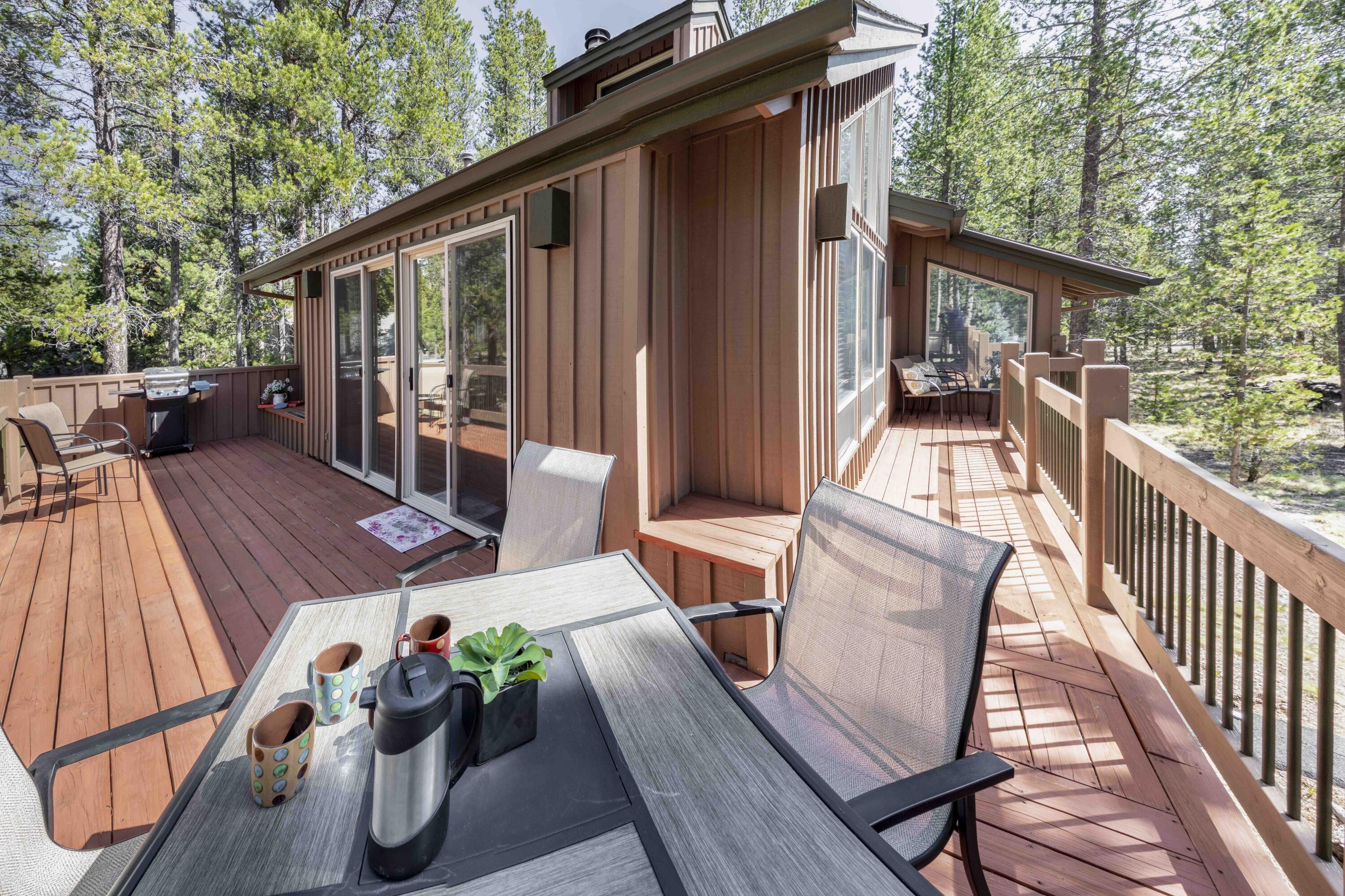 River Village - Residential