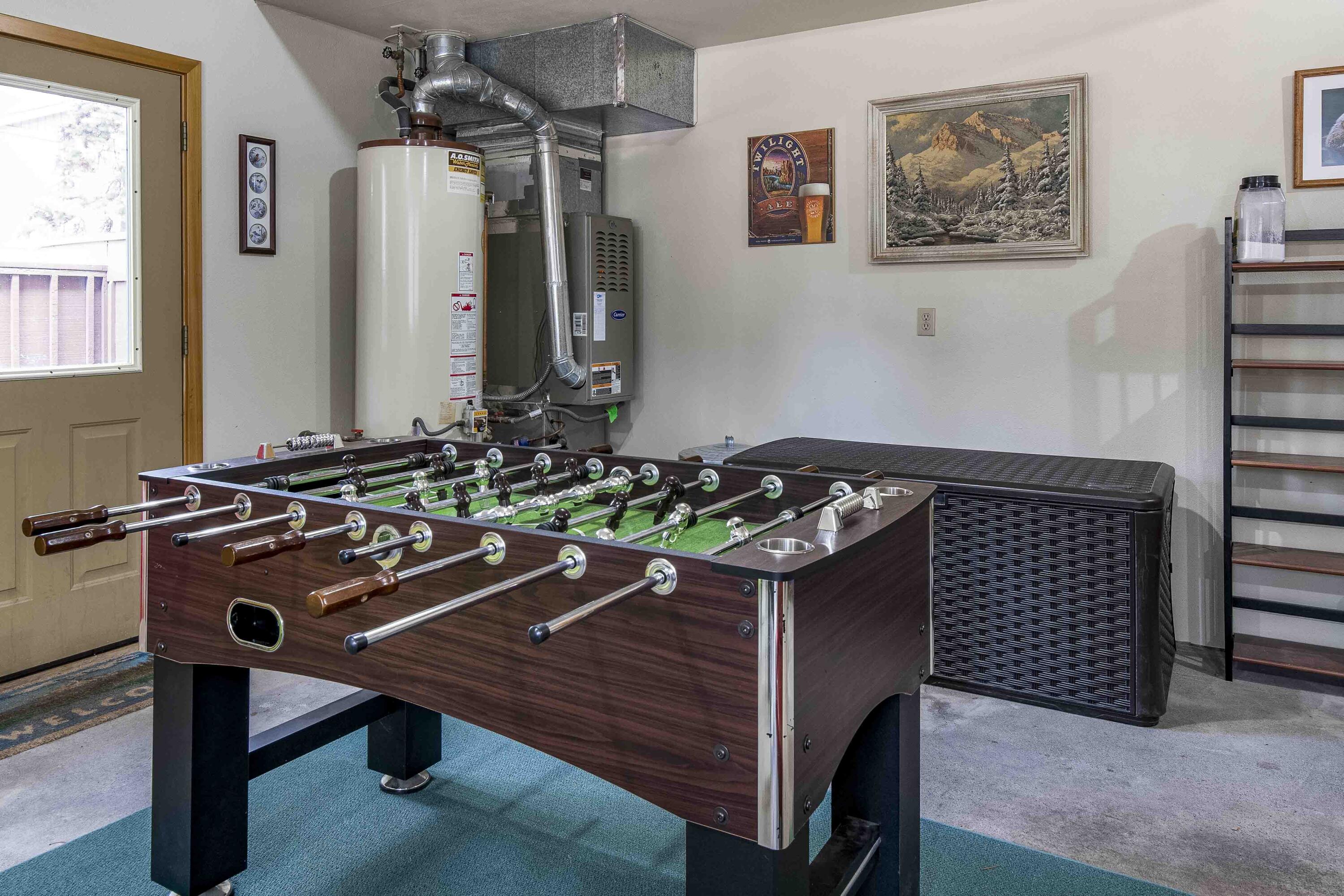 River Village - Residential