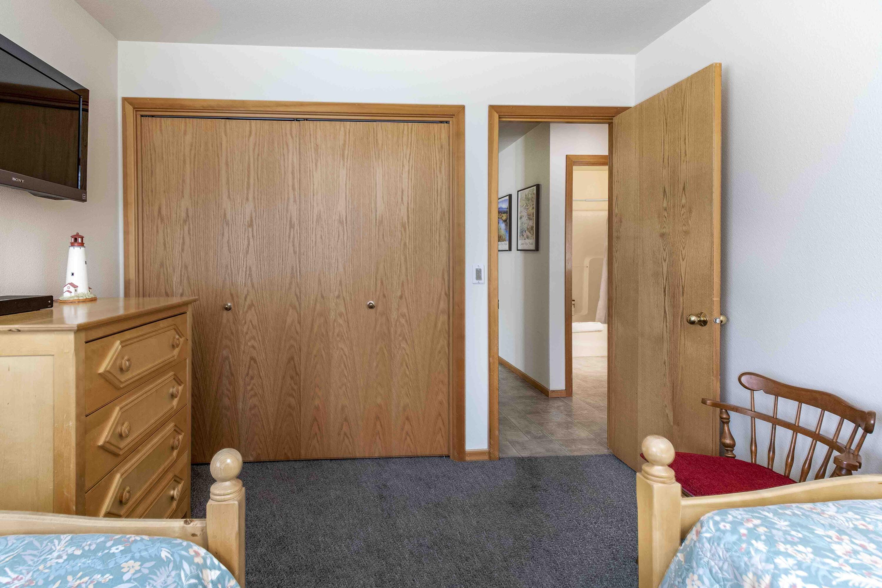 River Village - Residential