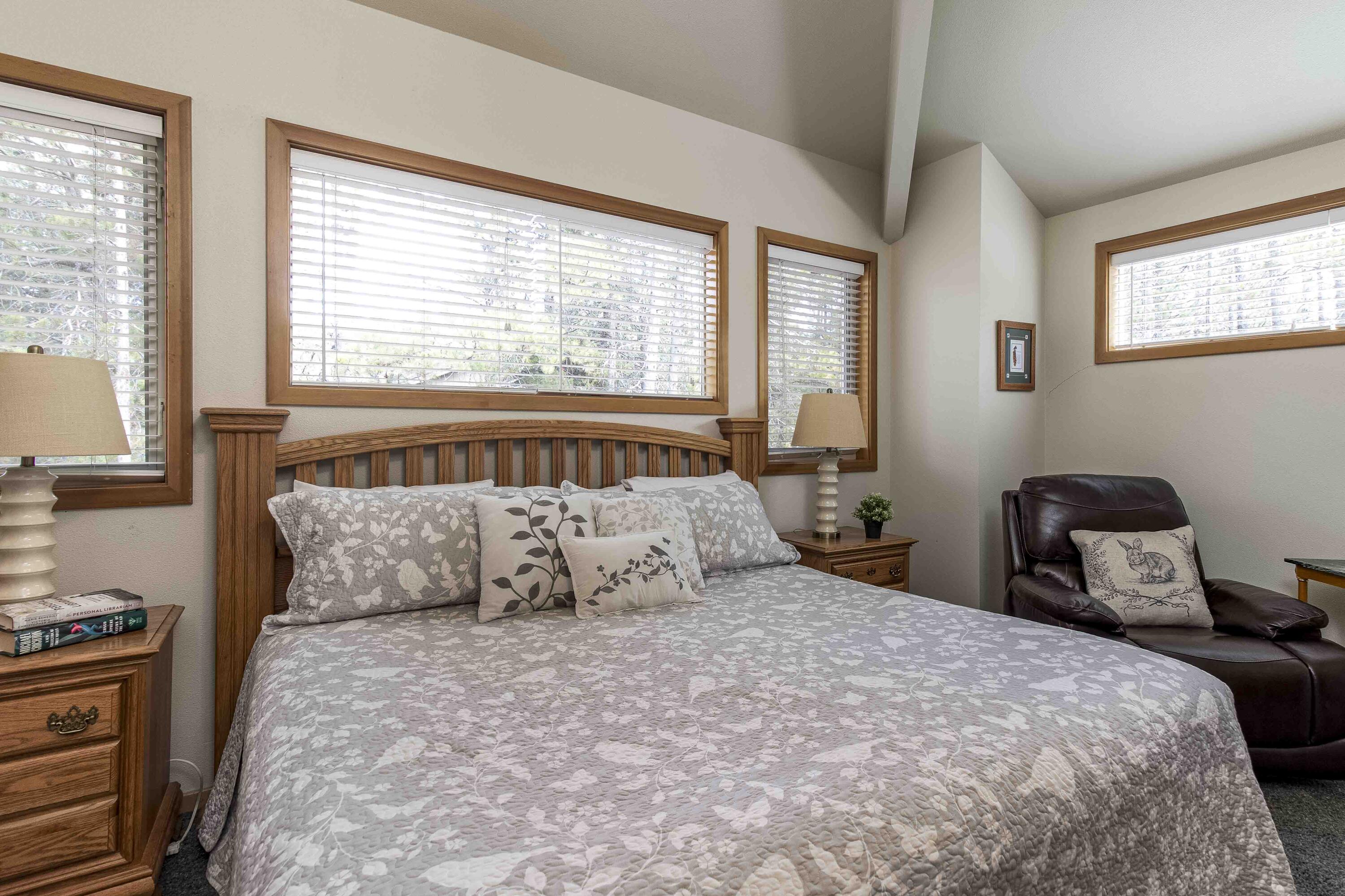 River Village - Residential