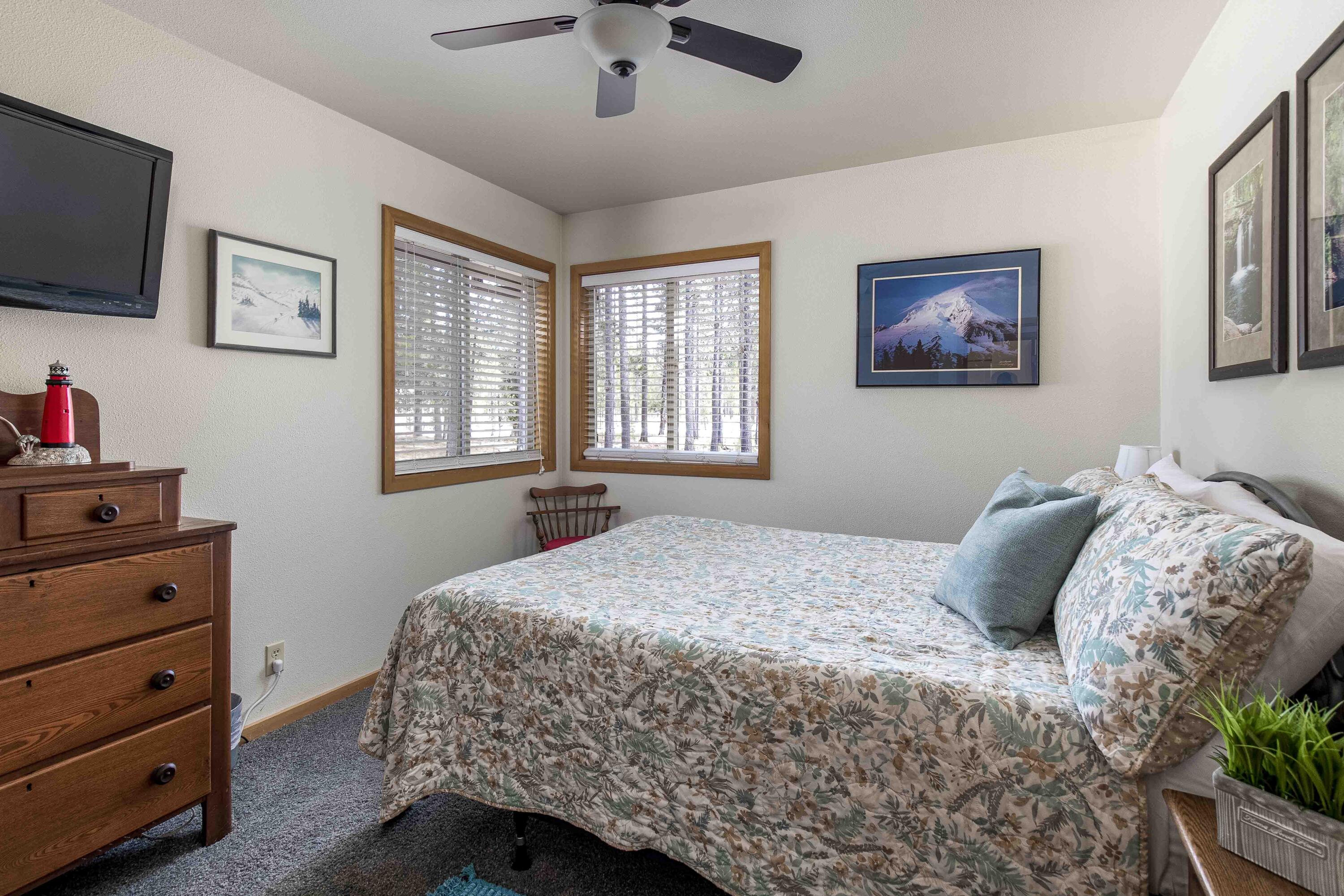 River Village - Residential