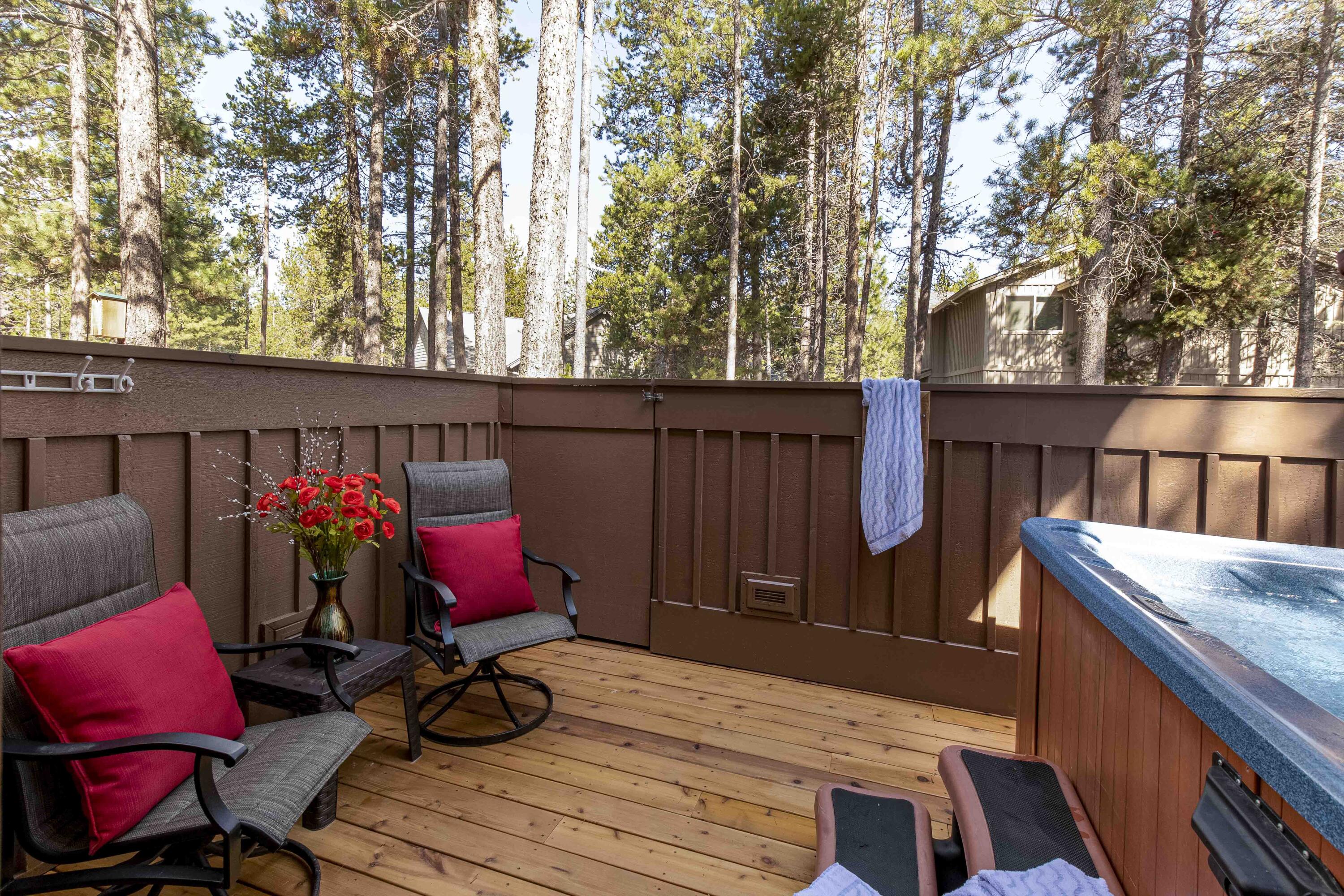 River Village - Residential