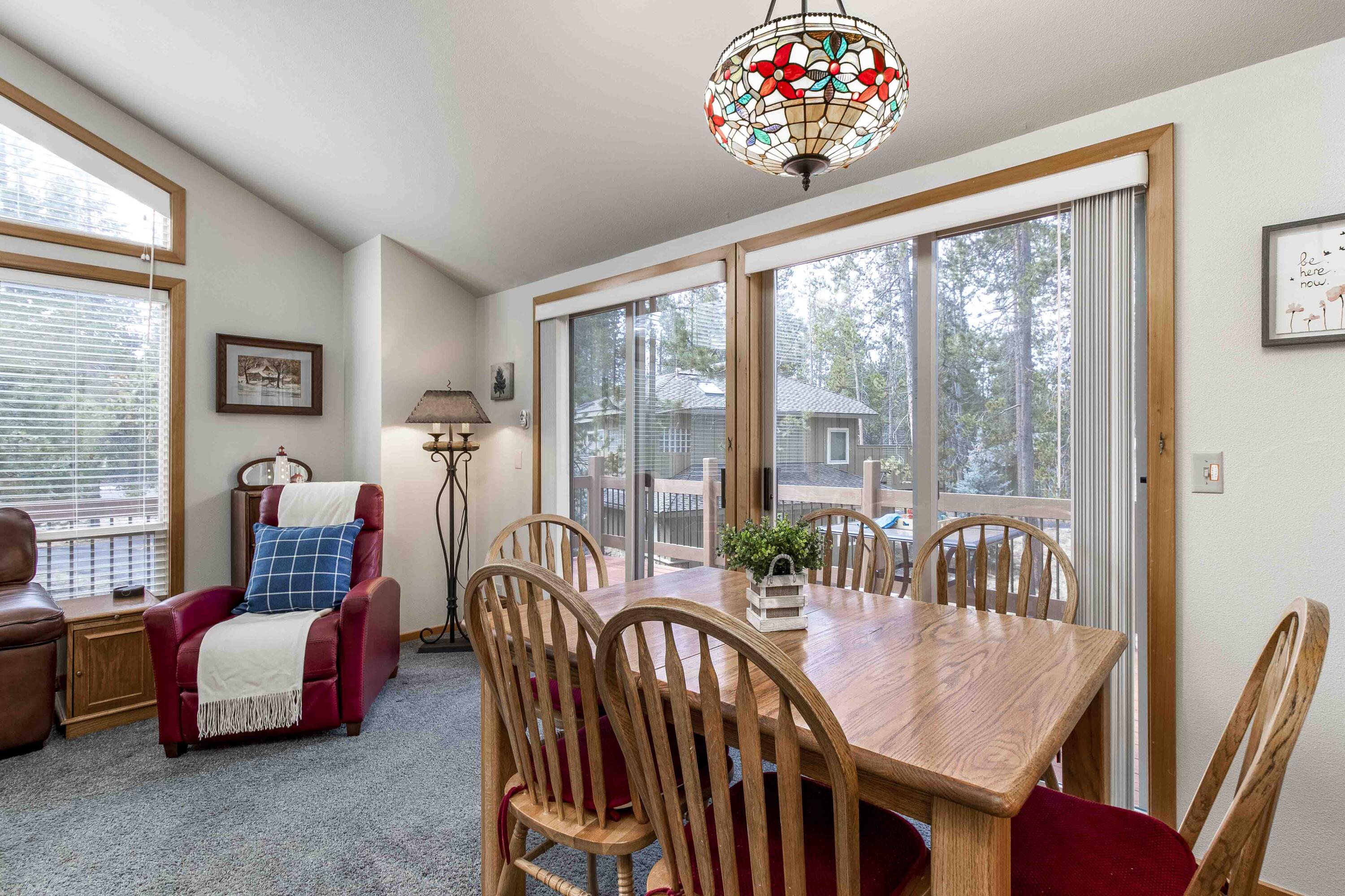 River Village - Residential