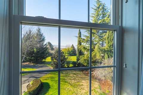 Tiny photo for 3343 Lone Pine Road, Medford, OR 97504 (MLS # 220213987)